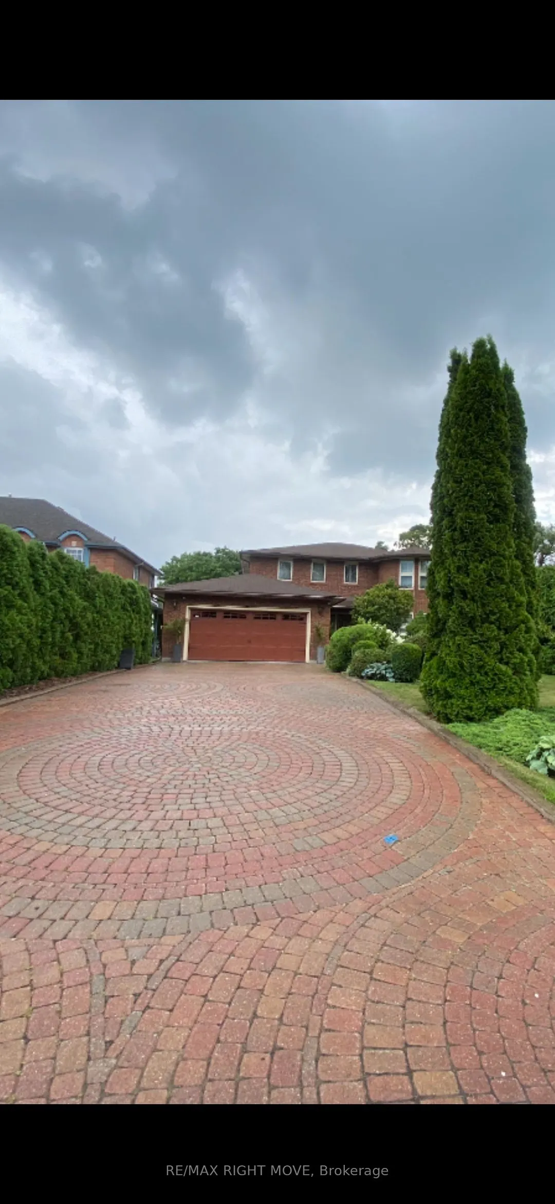 759 Broadview Avenue