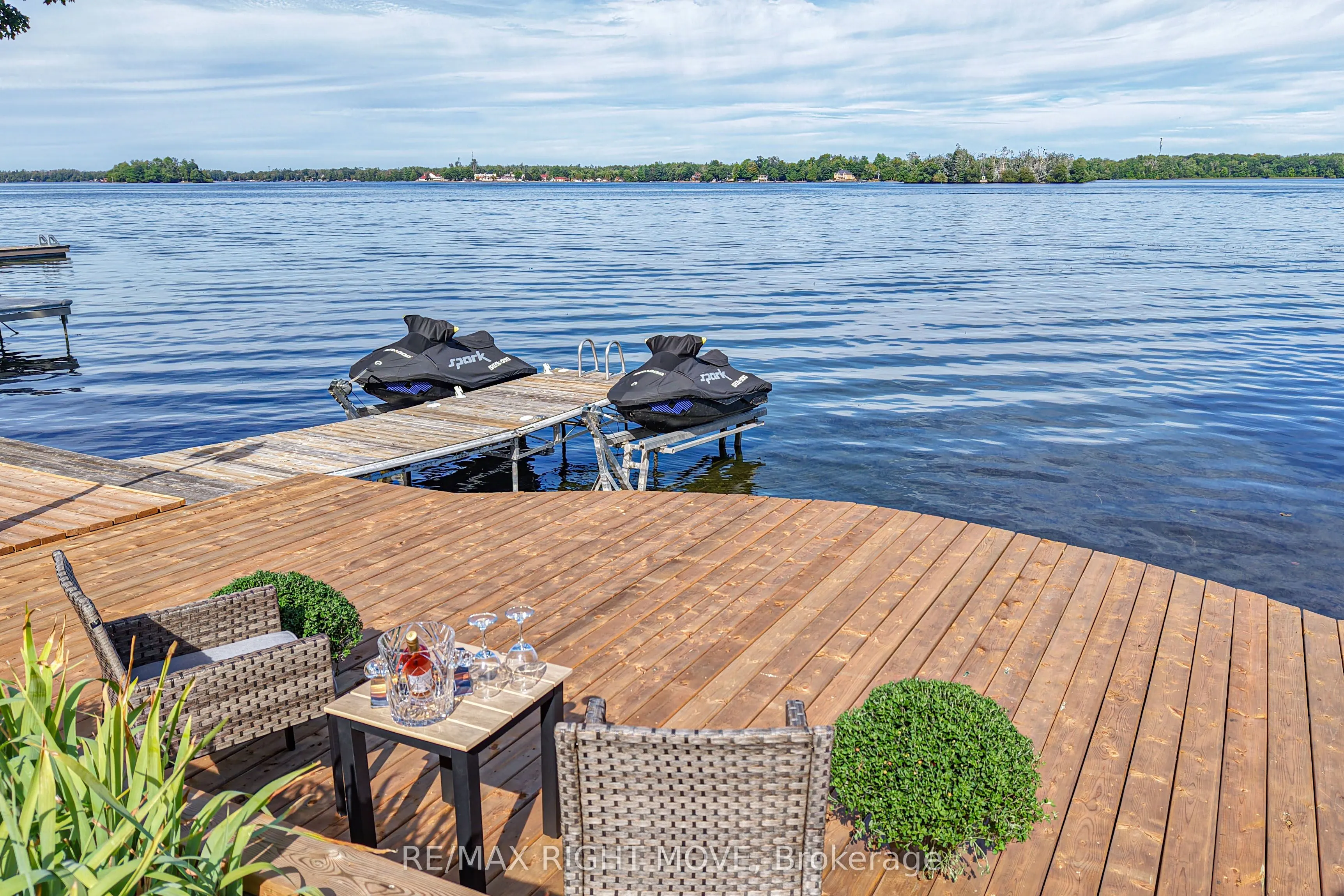 759 Broadview Avenue