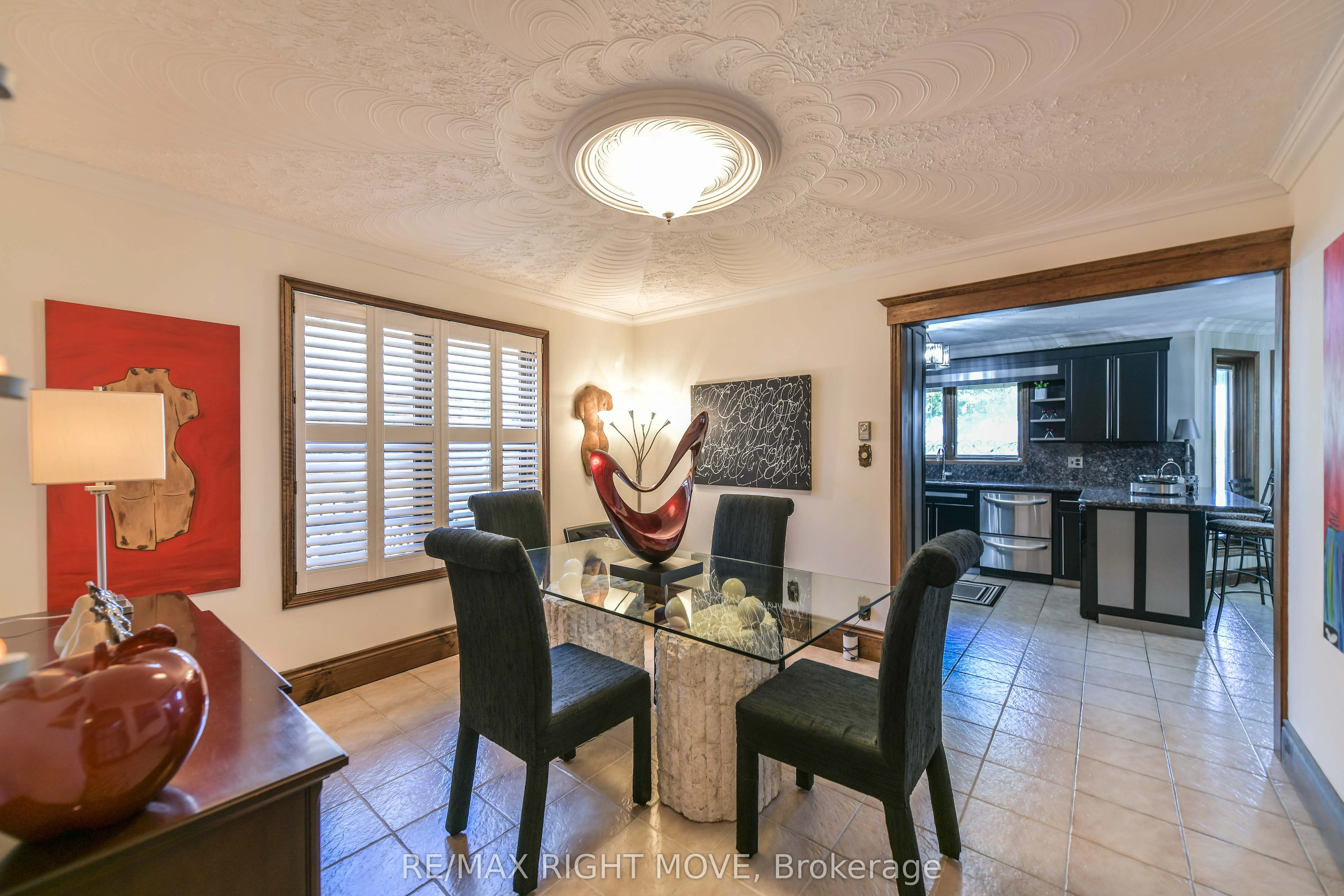 759 Broadview Avenue