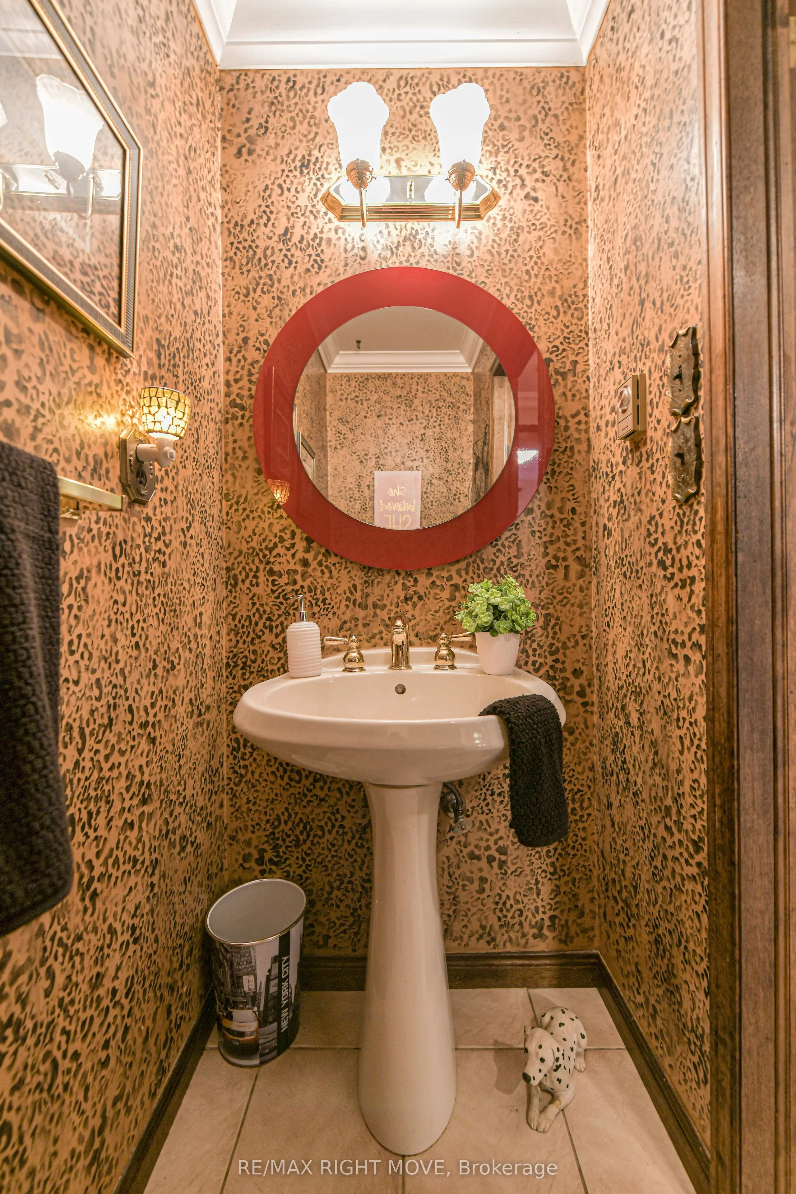 759 Broadview Avenue