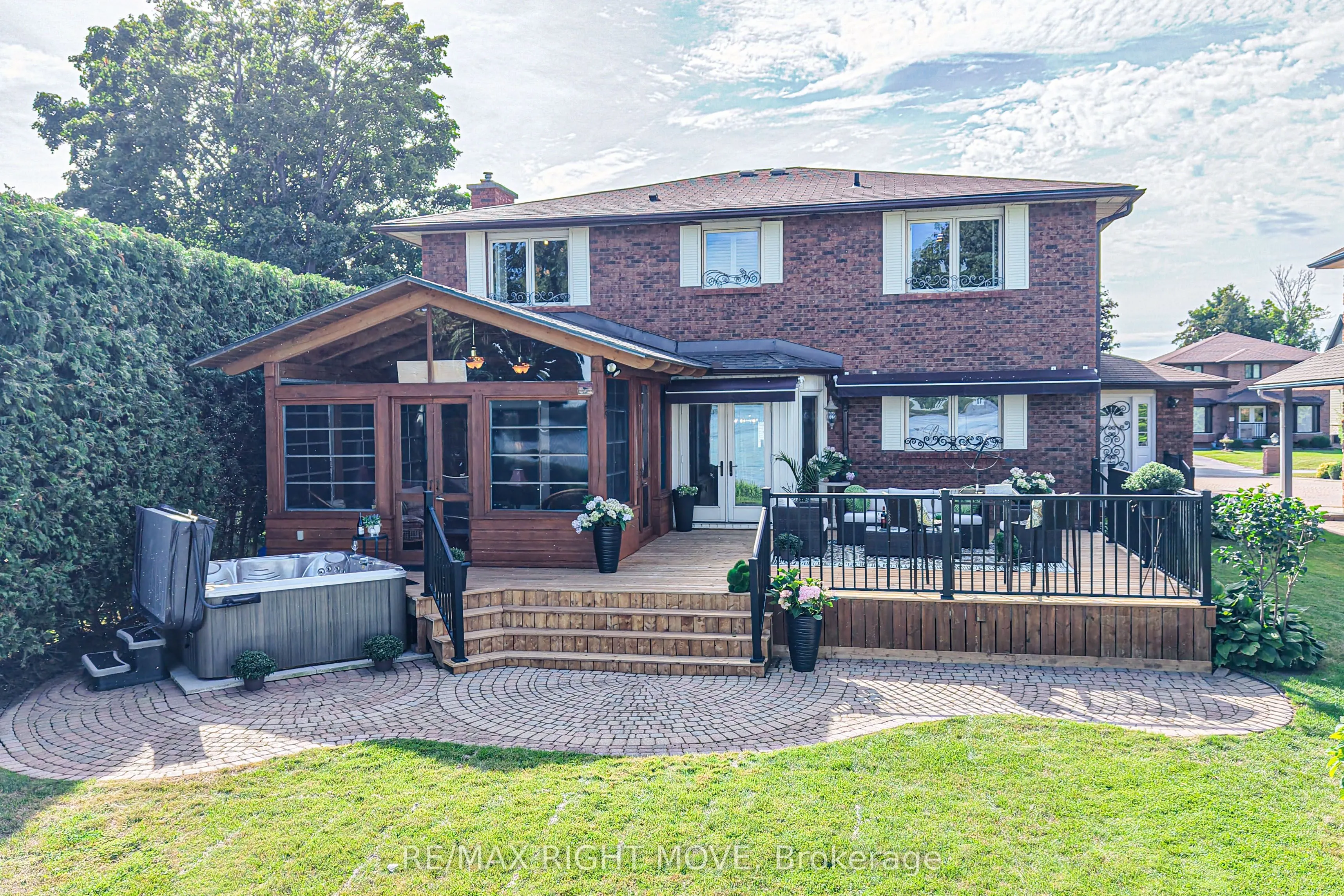 759 Broadview Avenue