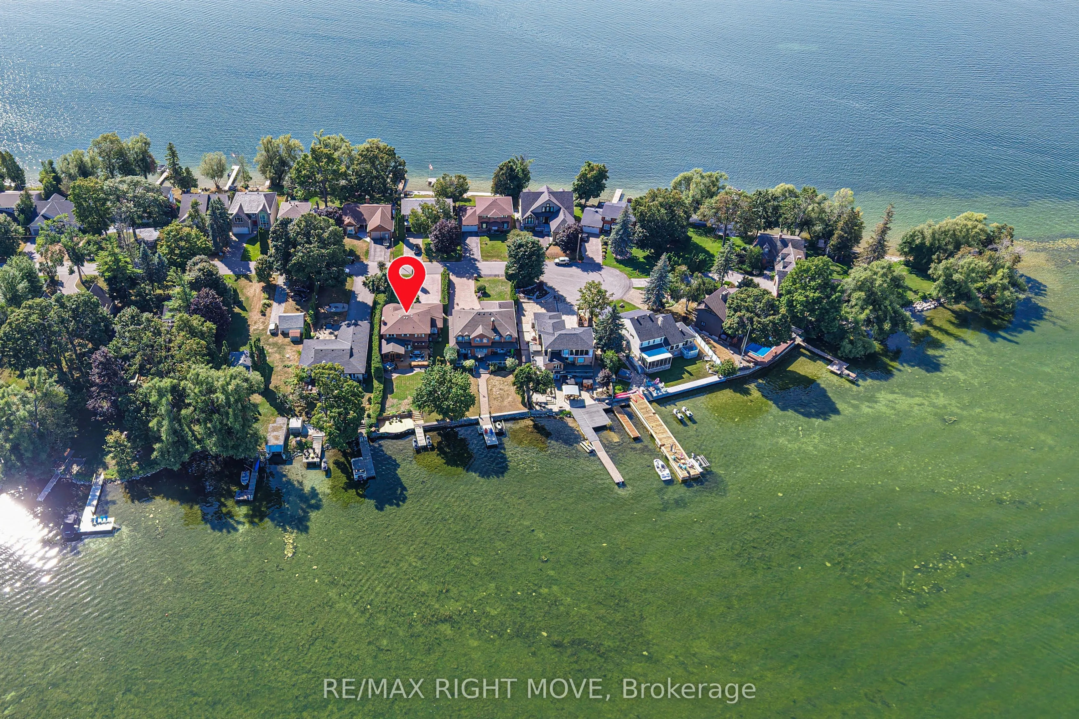 759 Broadview Avenue