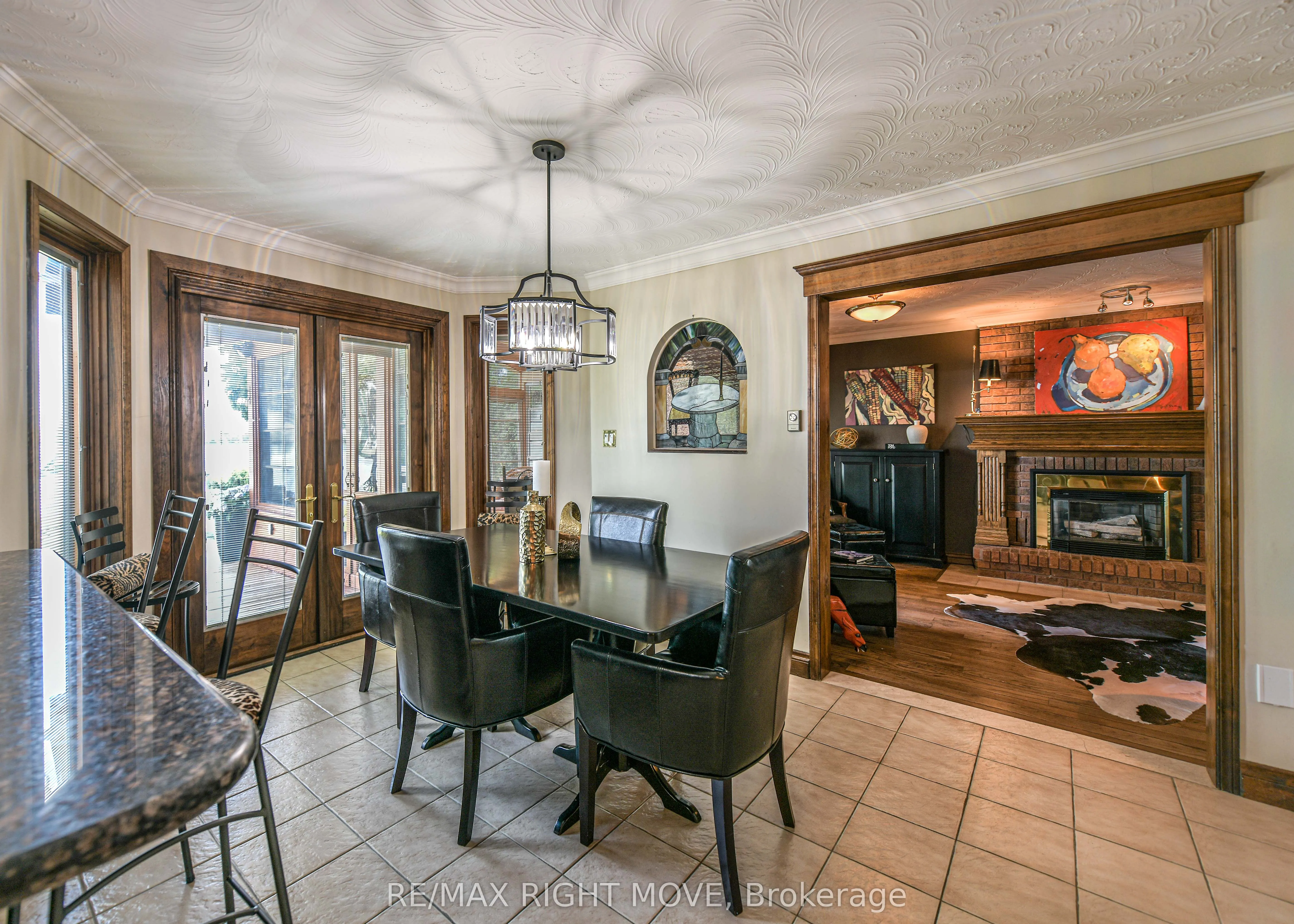 759 Broadview Avenue