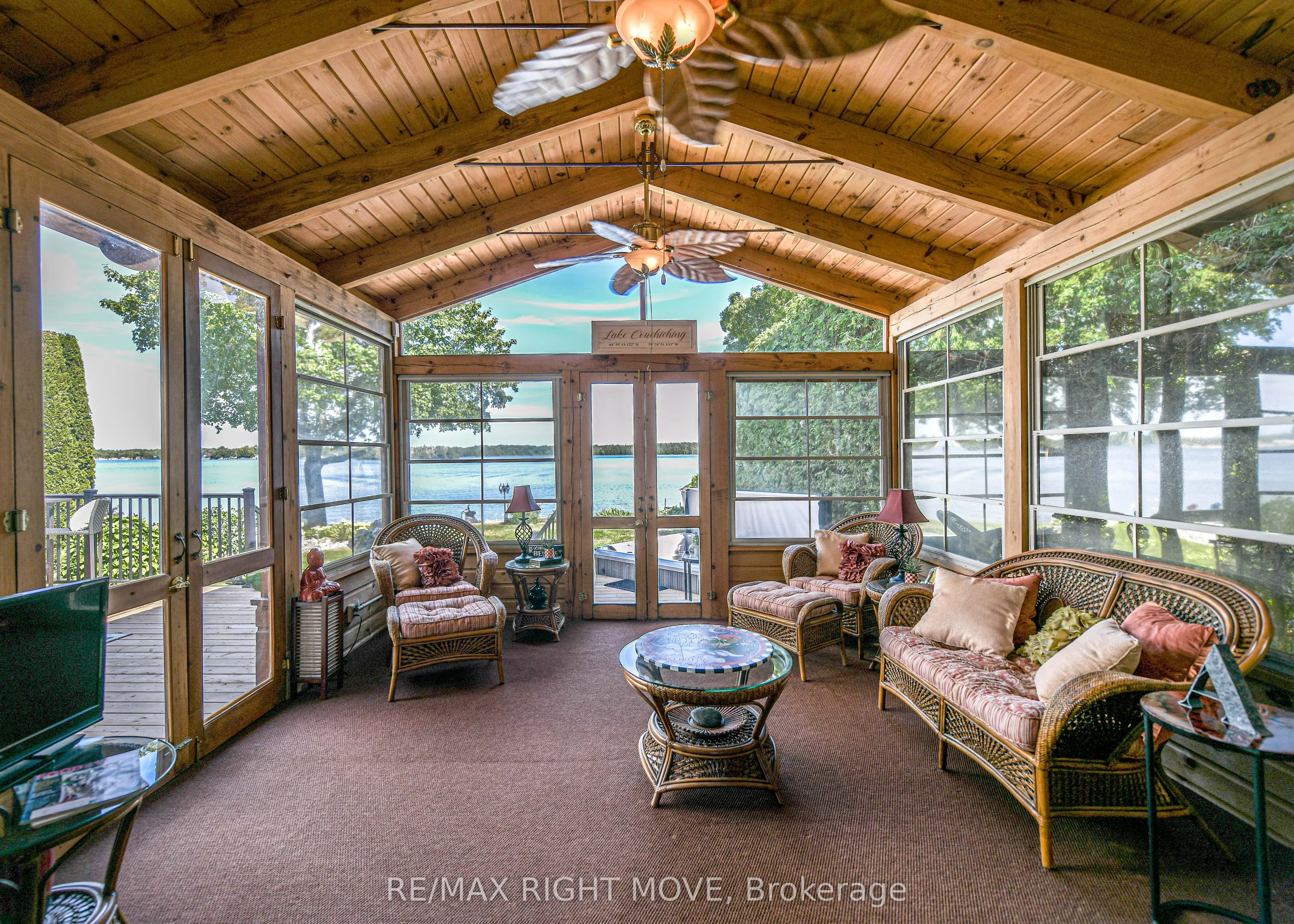 759 Broadview Avenue