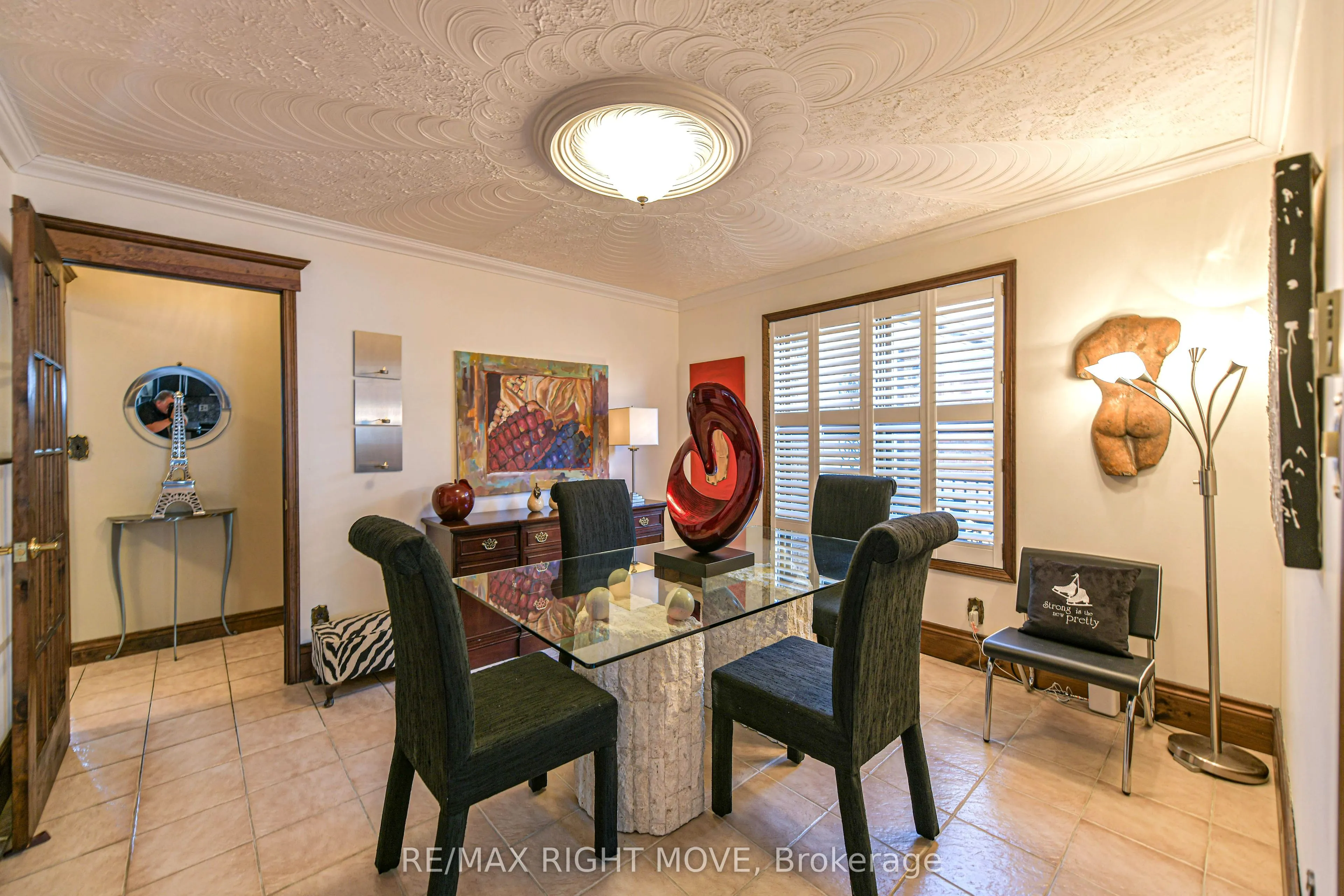 759 Broadview Avenue