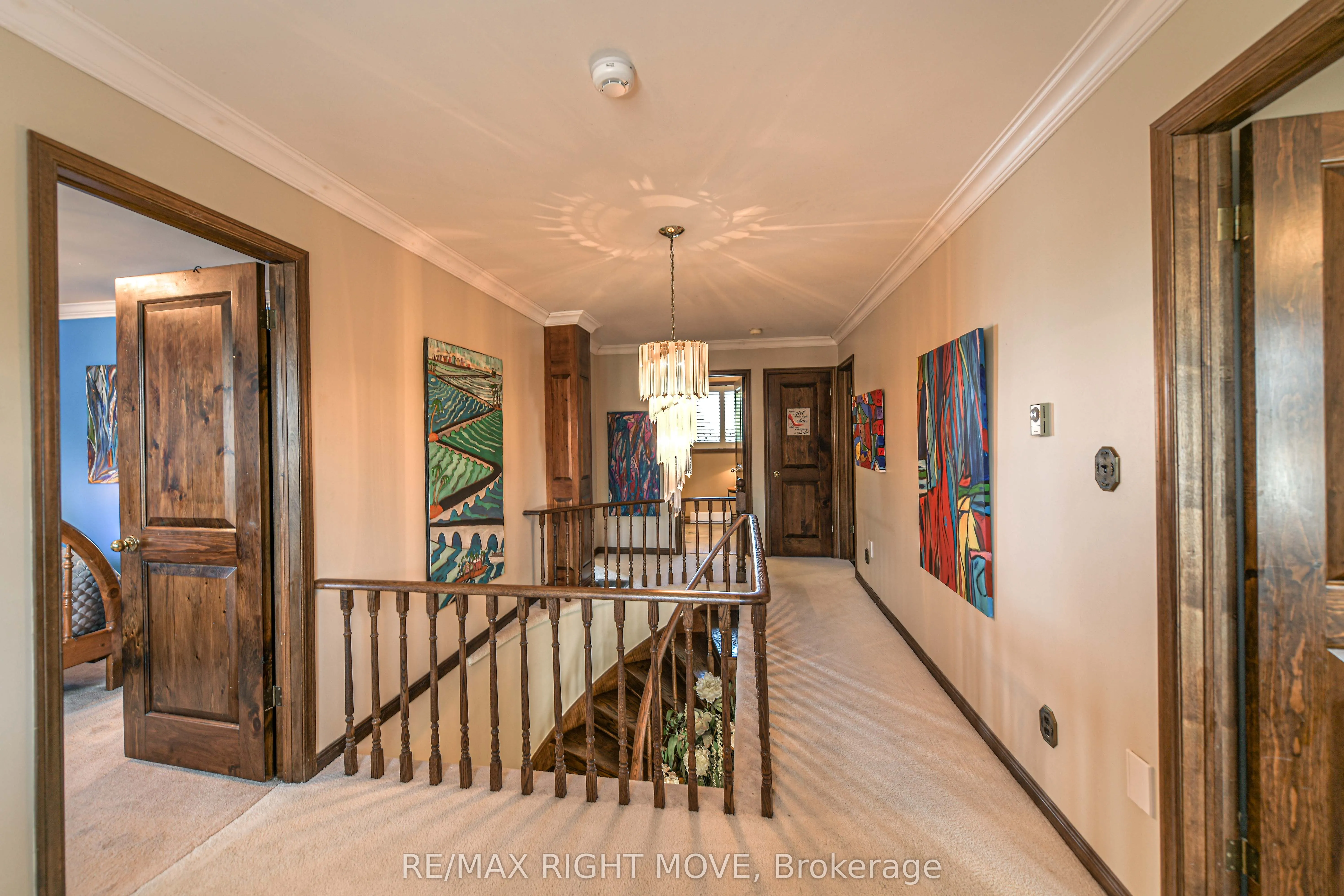 759 Broadview Avenue