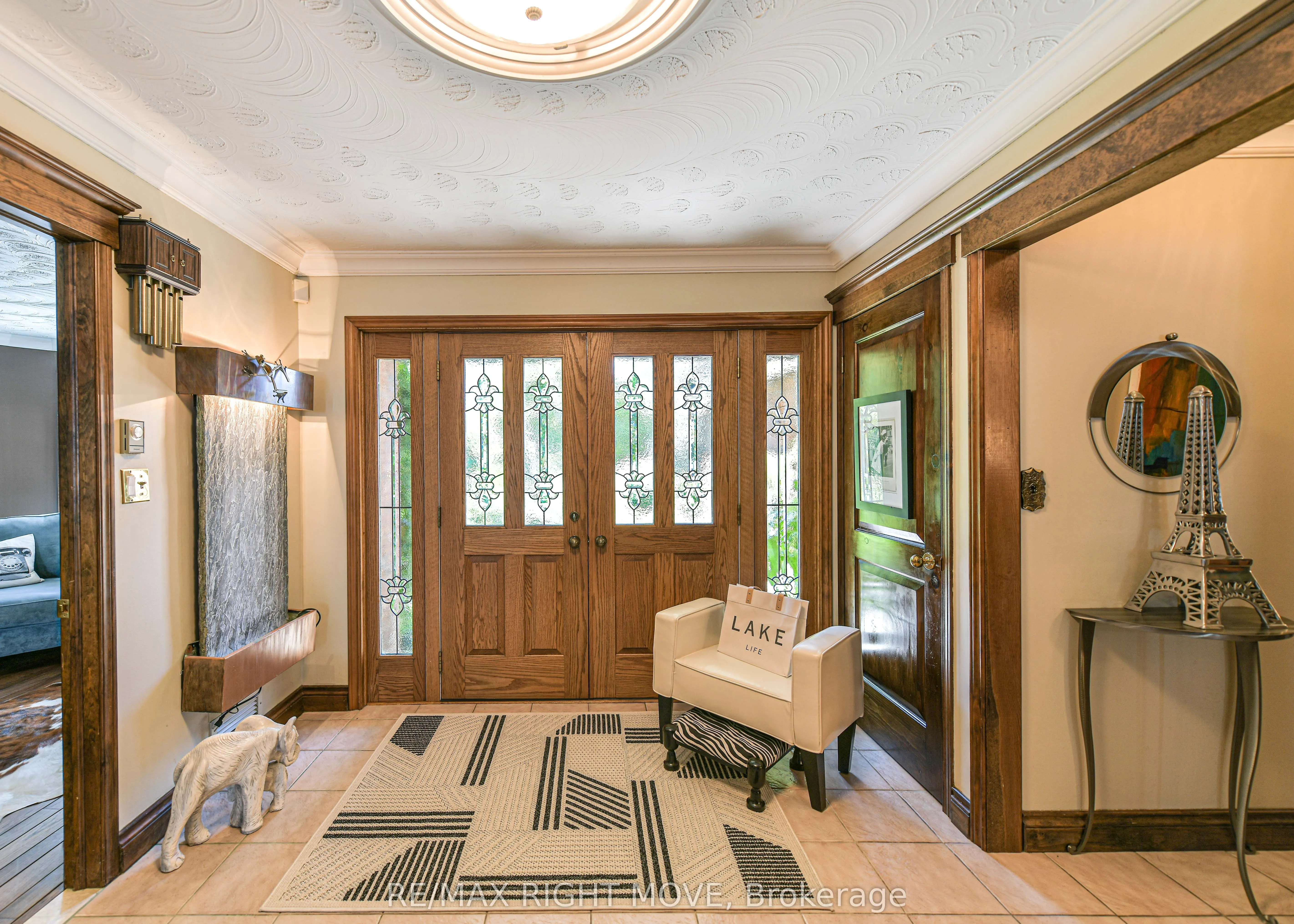 759 Broadview Avenue