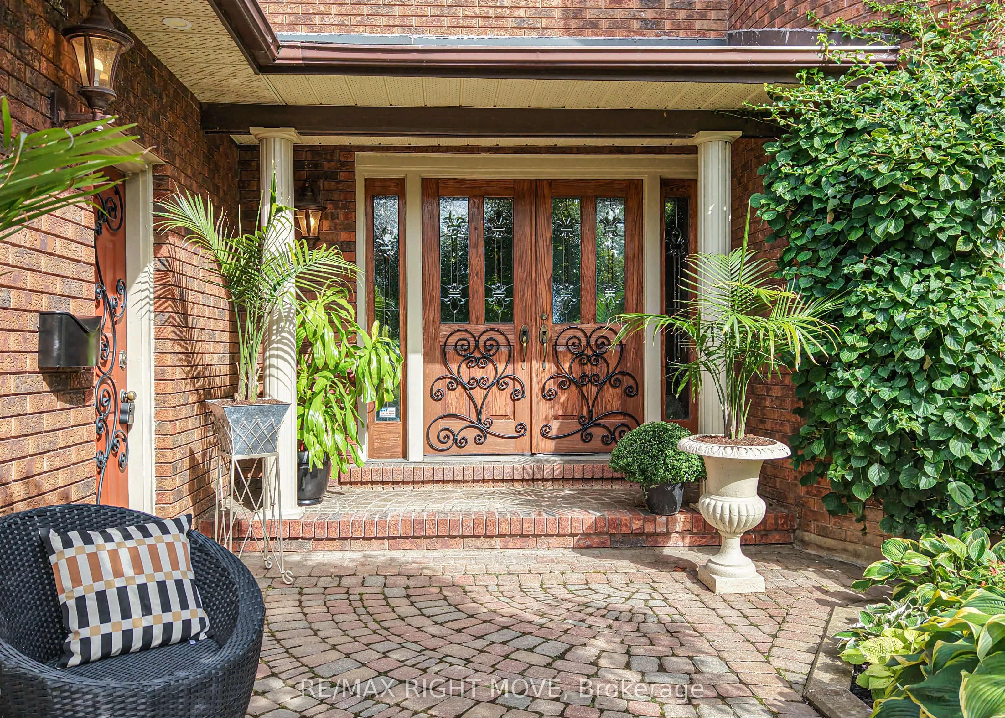 759 Broadview Avenue