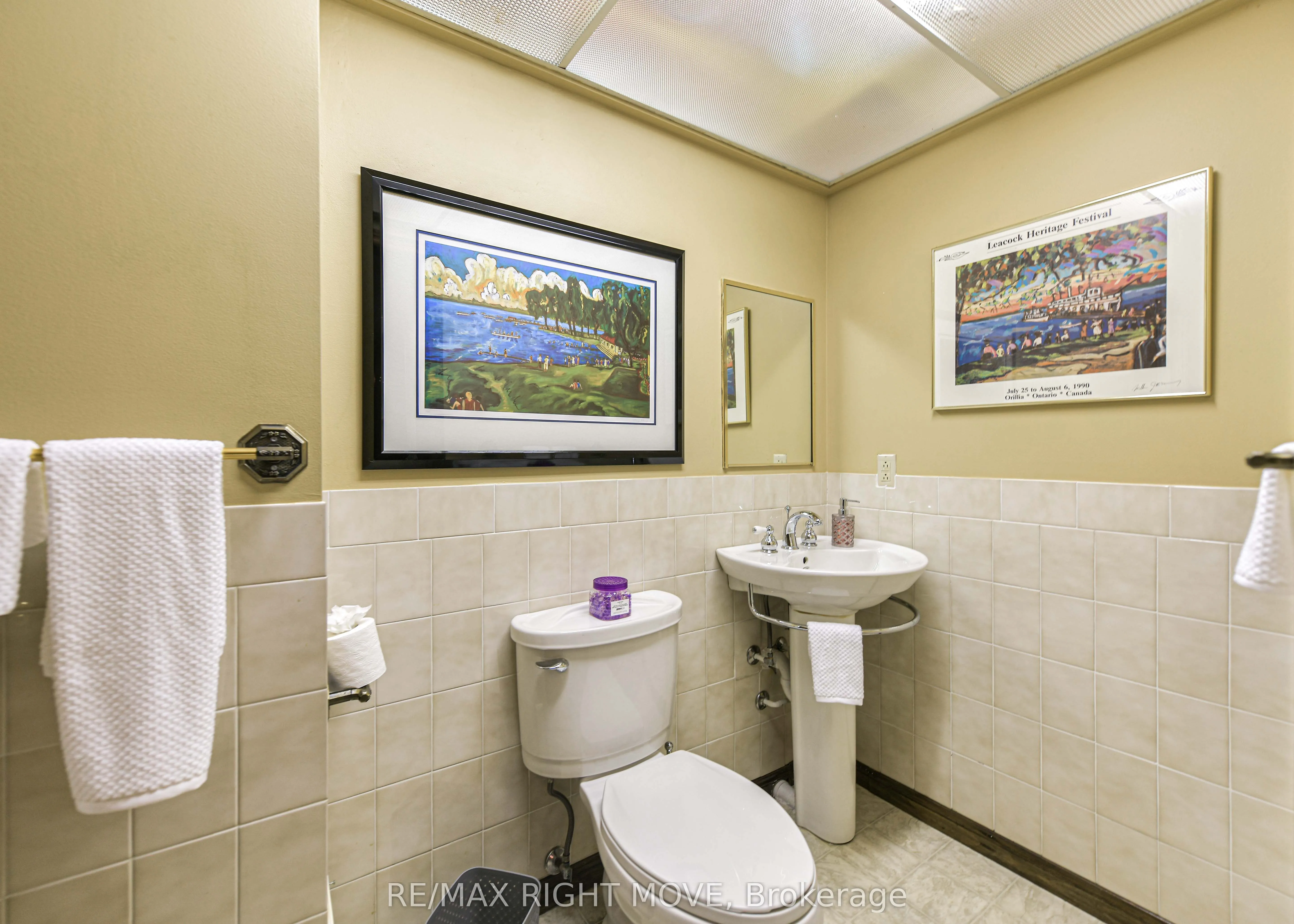 759 Broadview Avenue