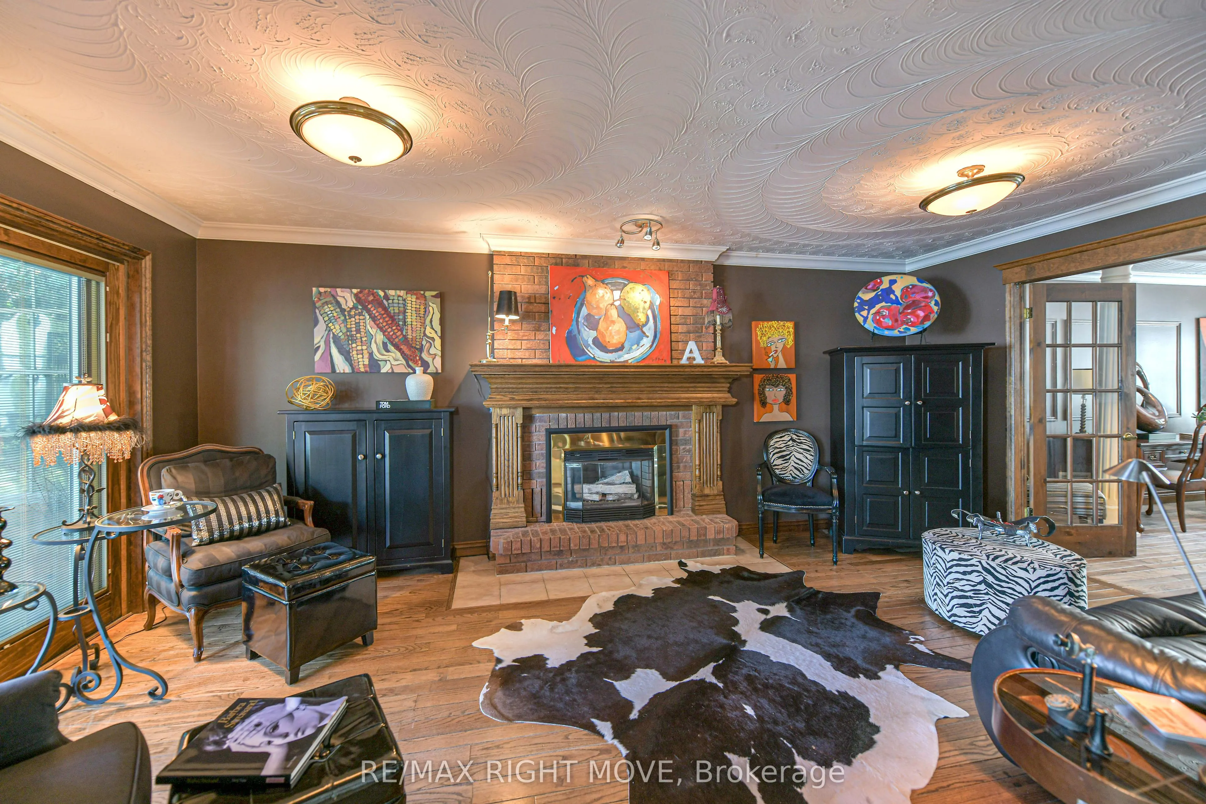 759 Broadview Avenue