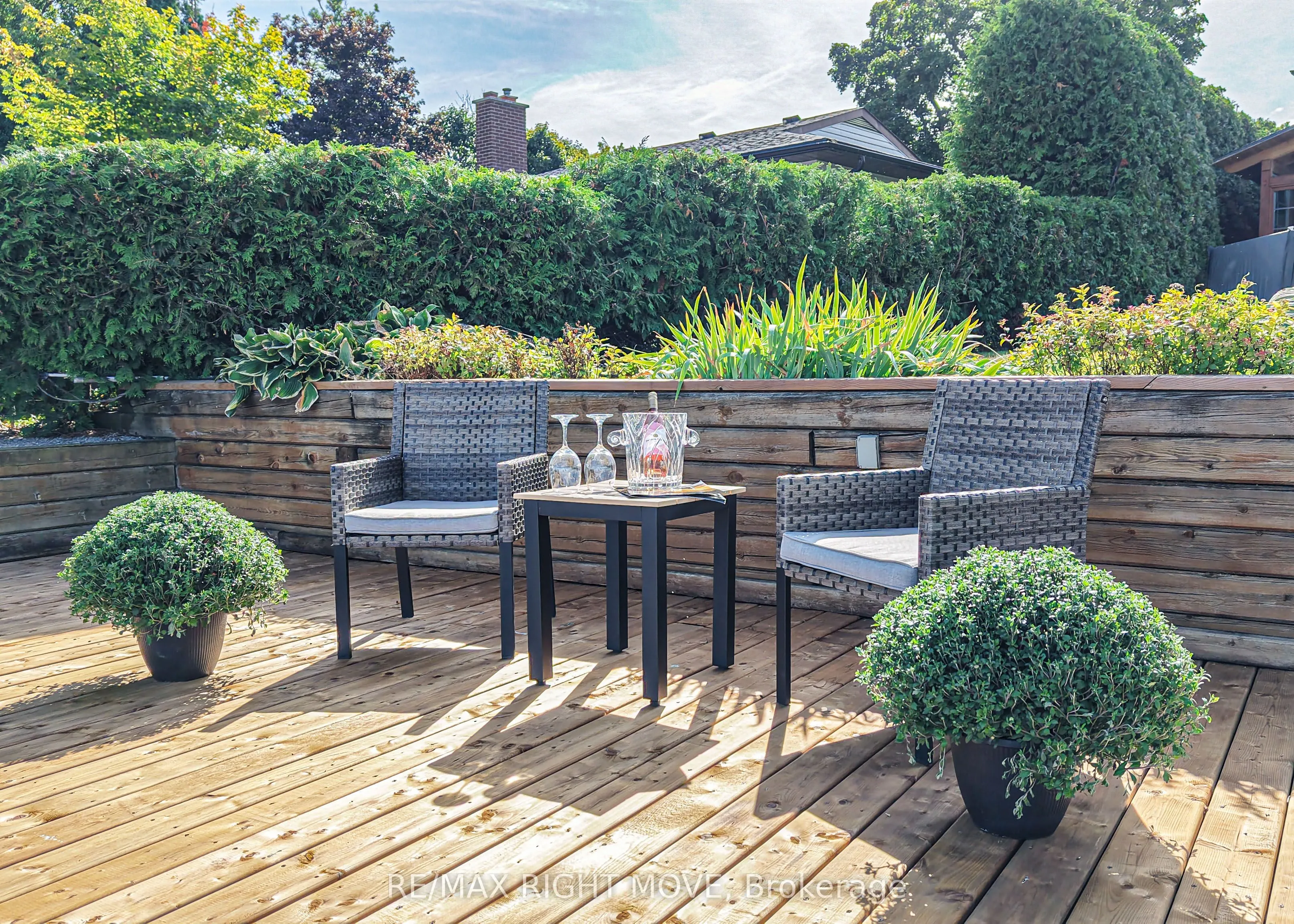 759 Broadview Avenue