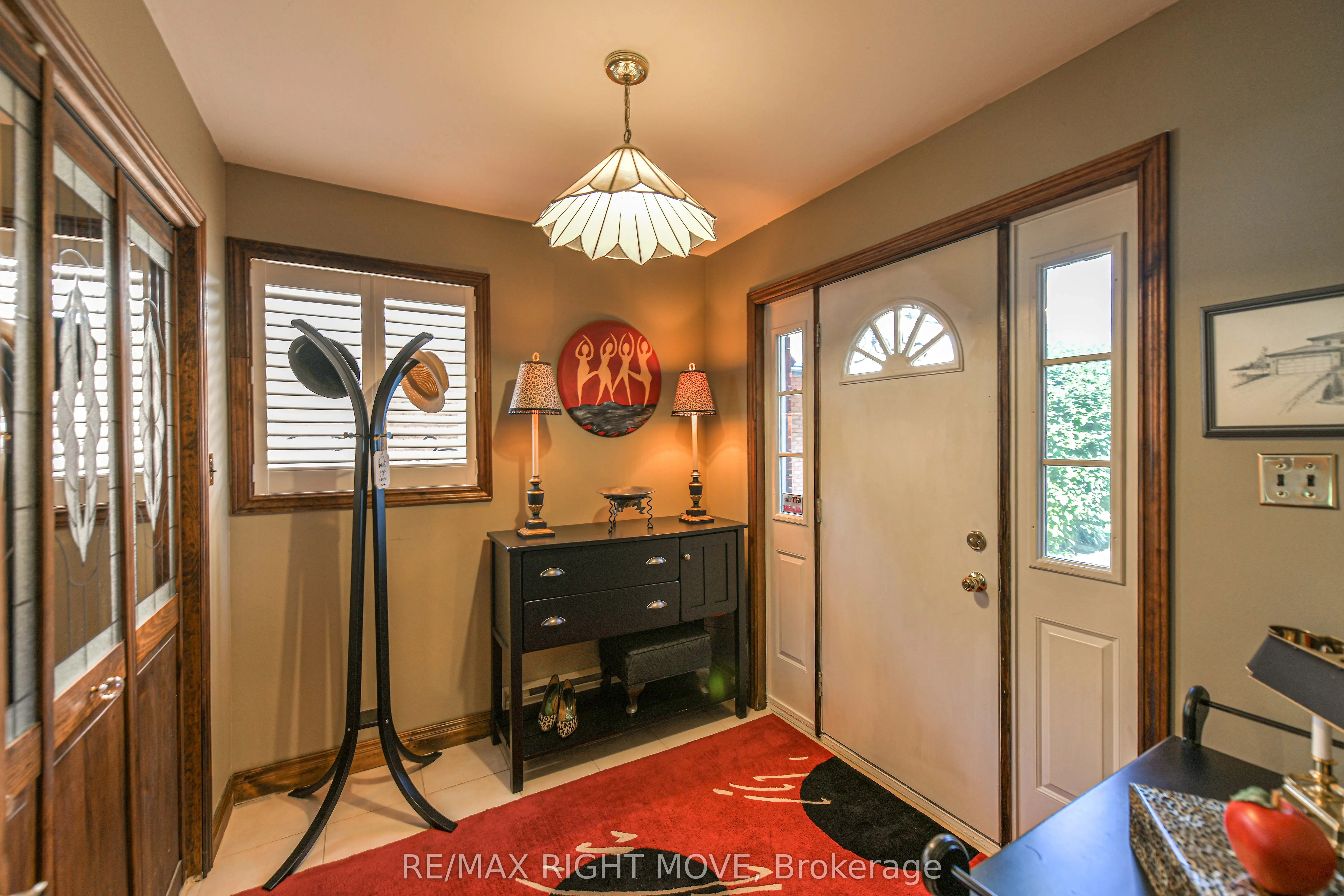 759 Broadview Avenue