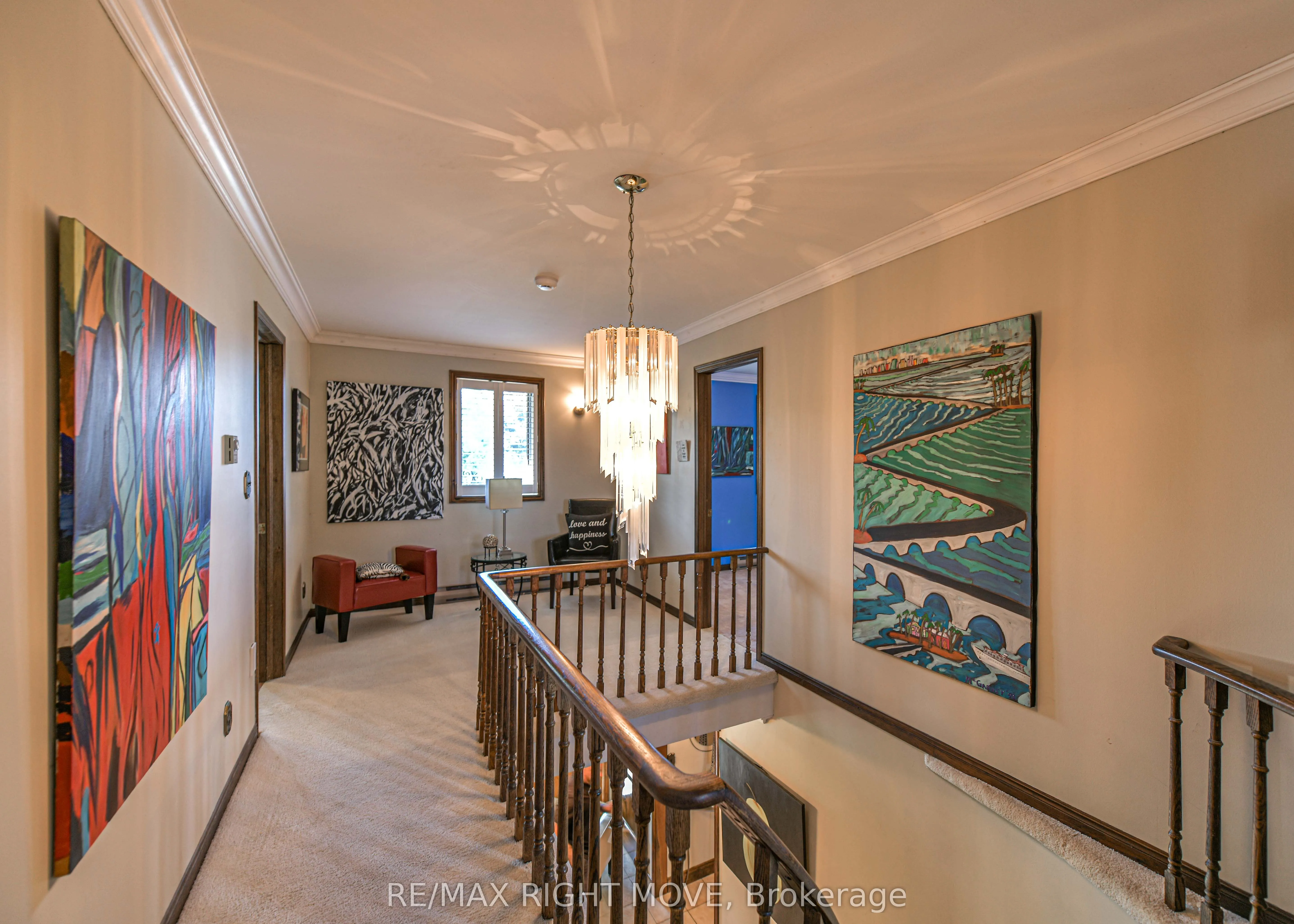 759 Broadview Avenue