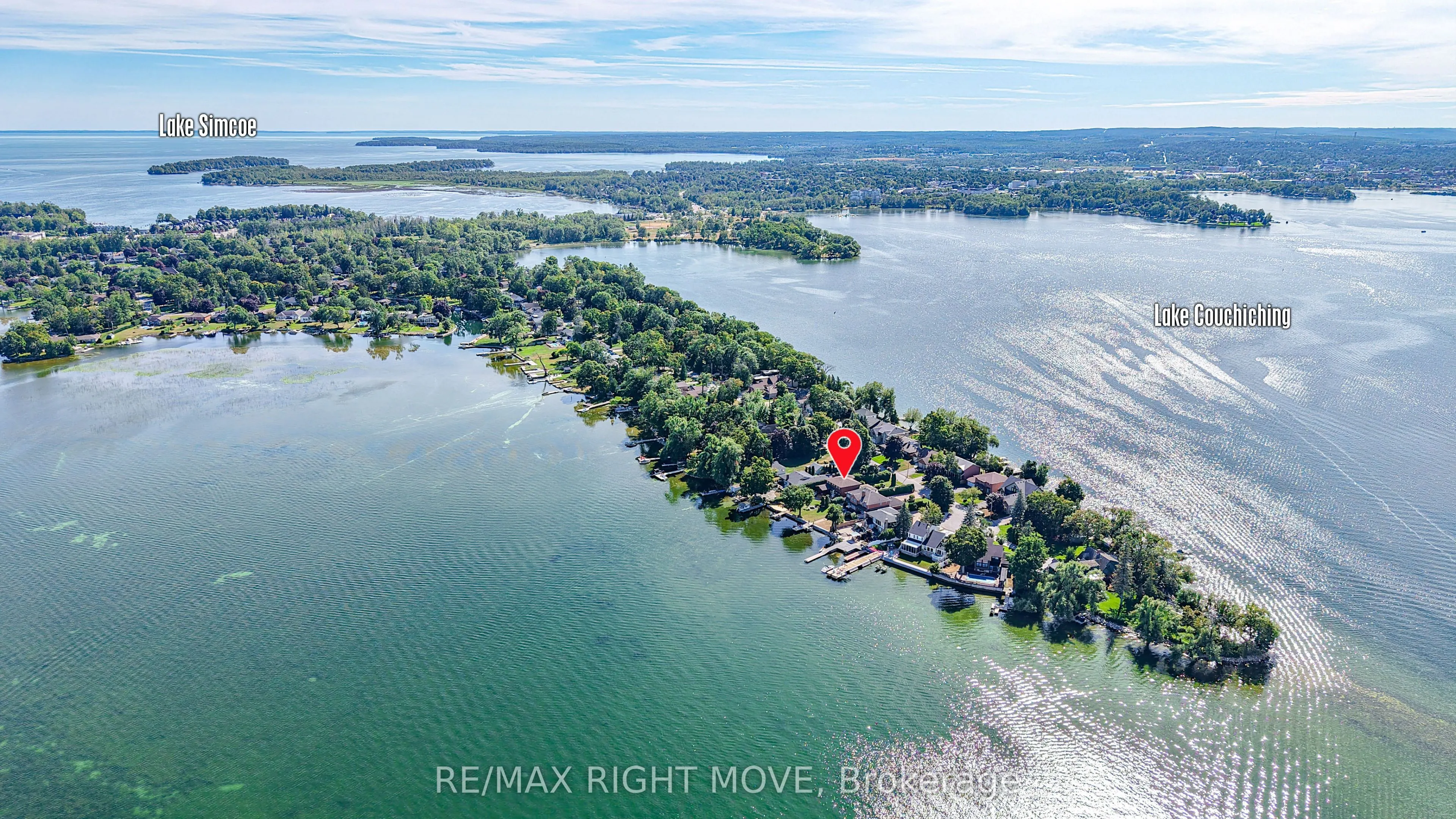 759 Broadview Avenue