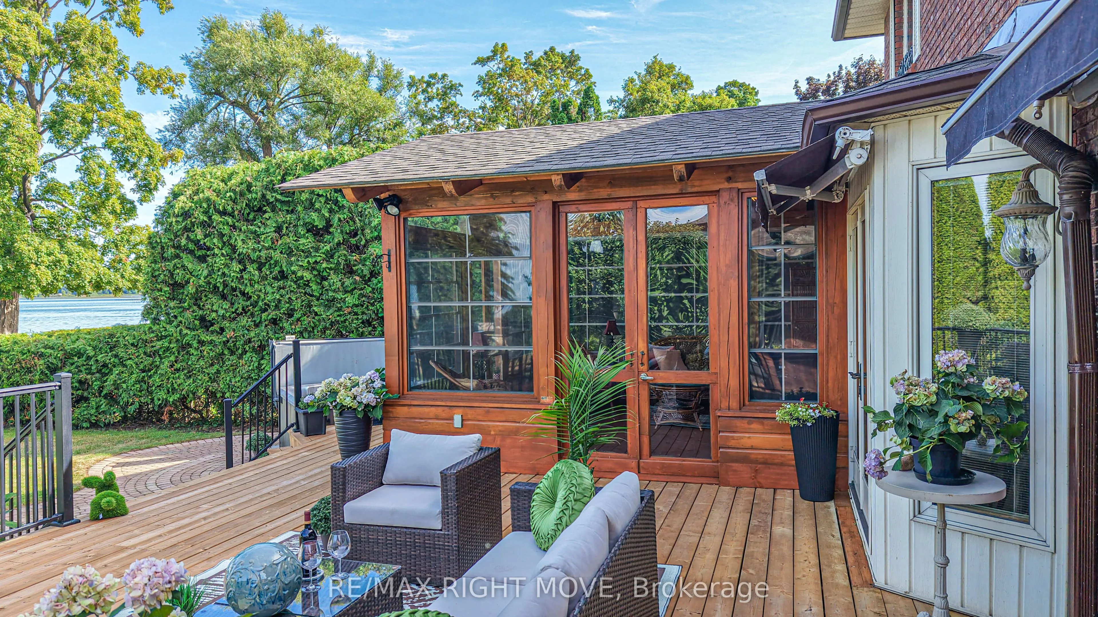 759 Broadview Avenue