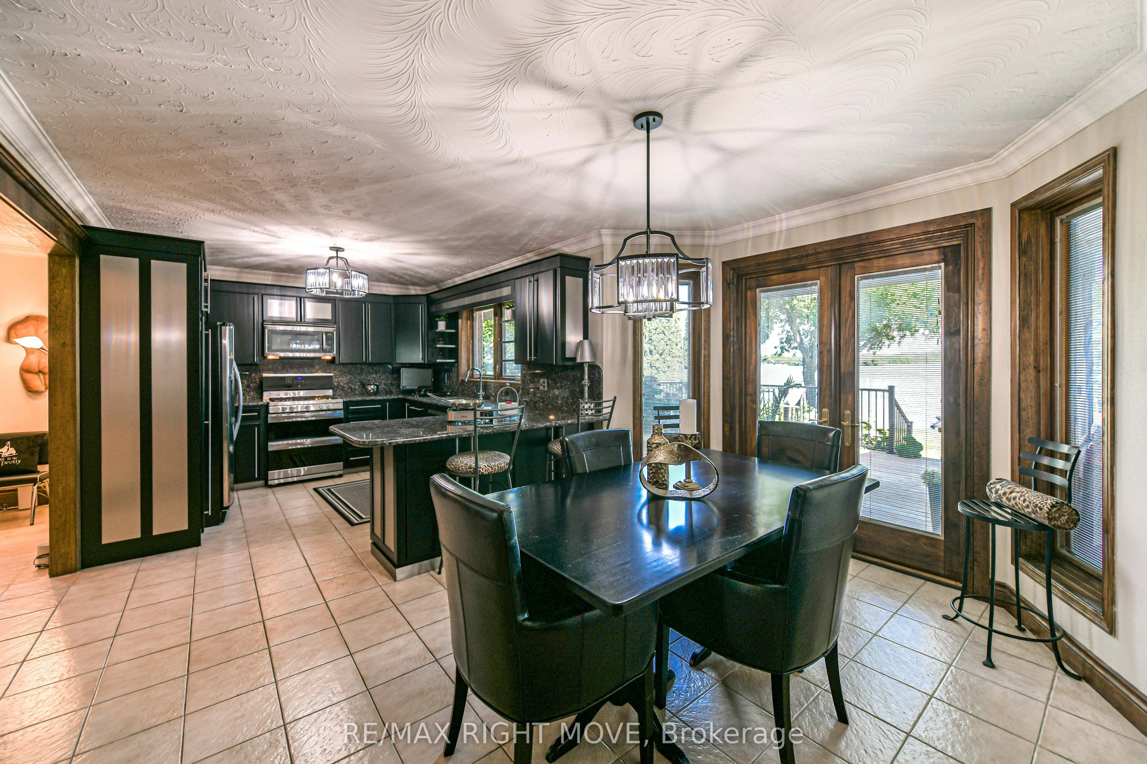 759 Broadview Avenue