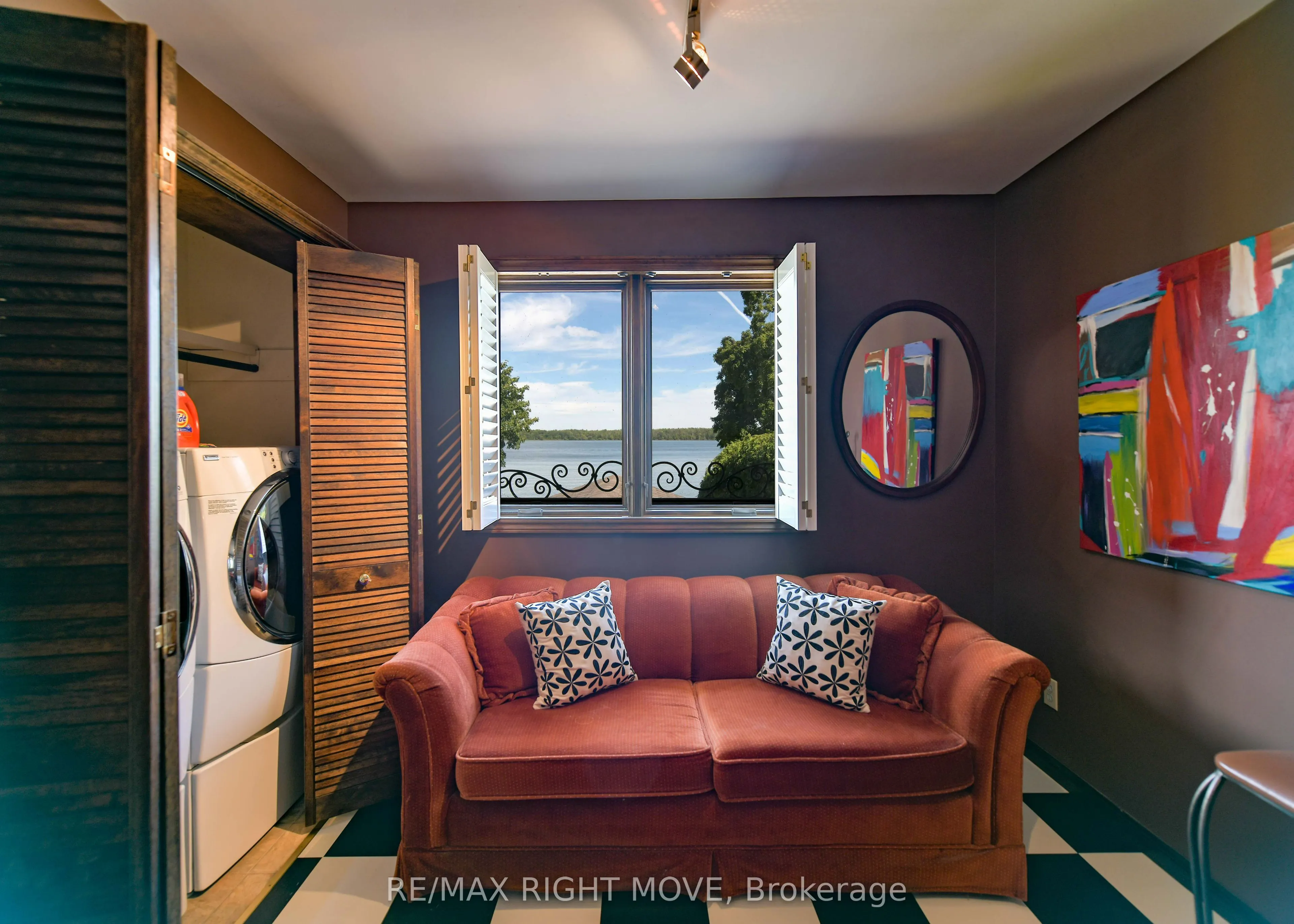 759 Broadview Avenue