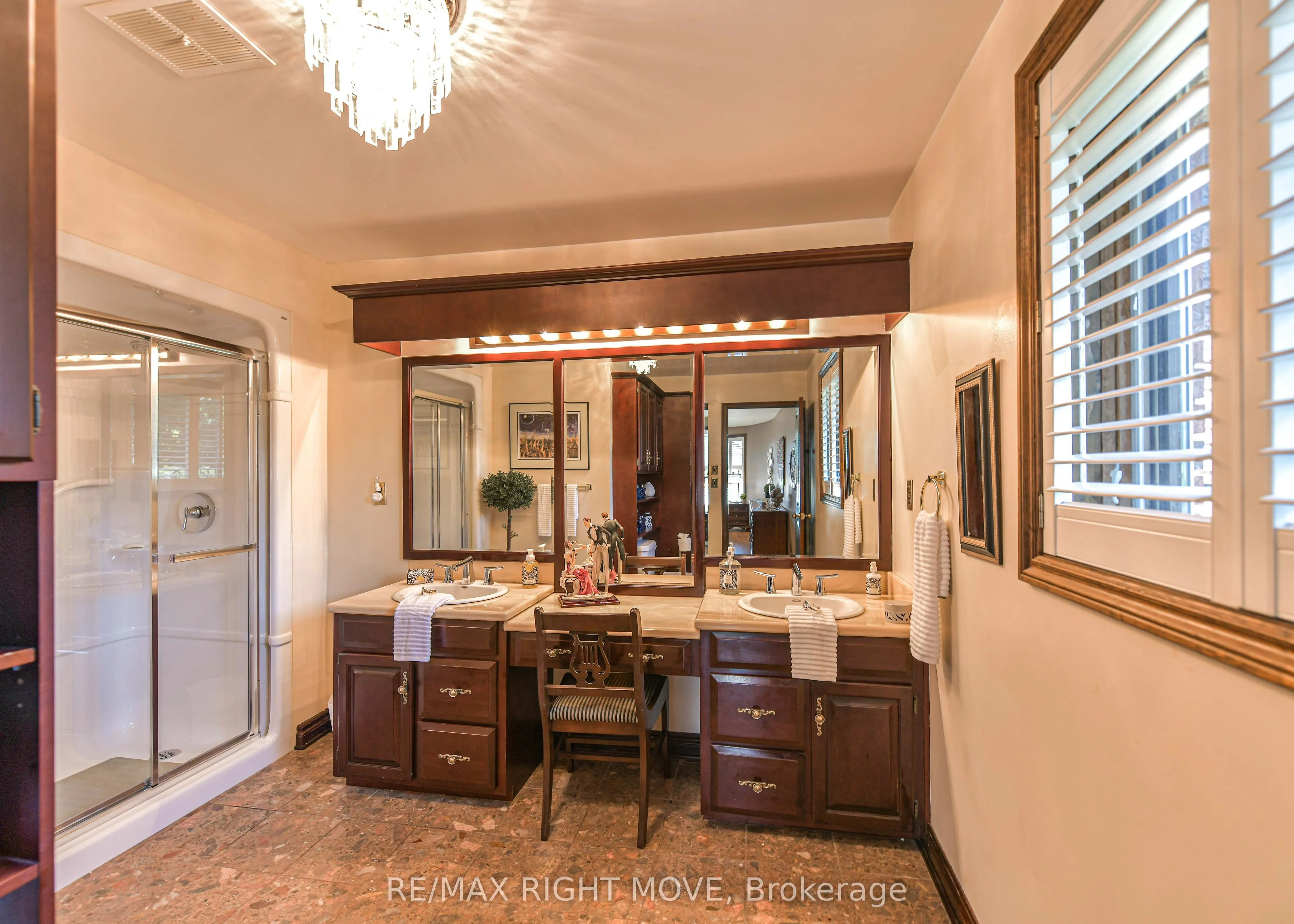 759 Broadview Avenue