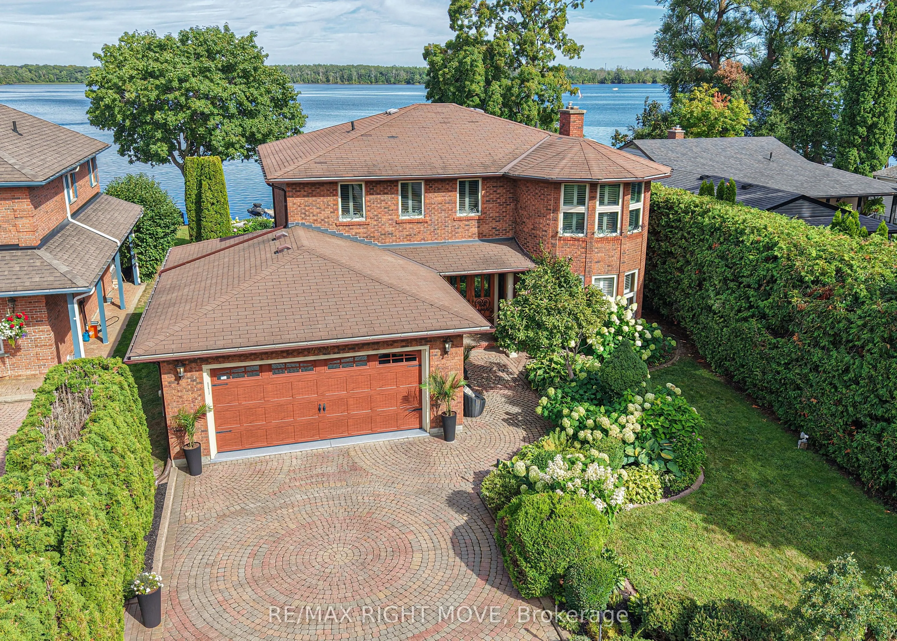 759 Broadview Avenue