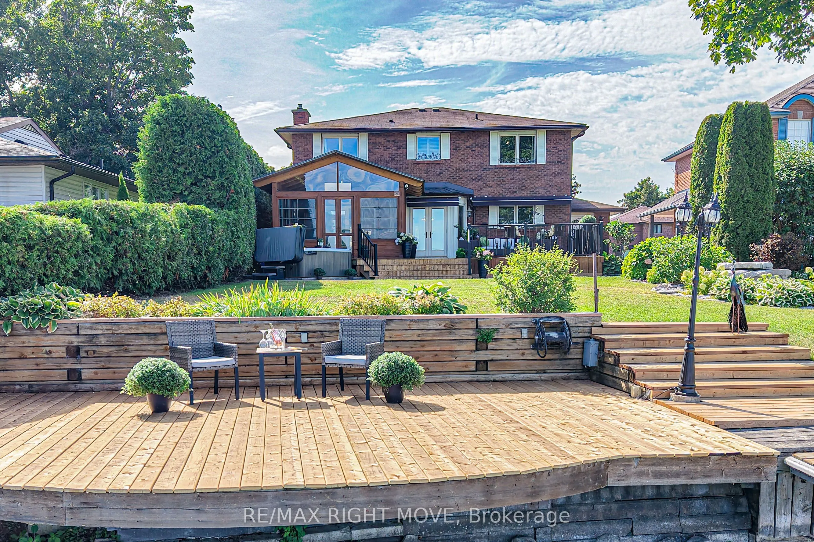 759 Broadview Avenue