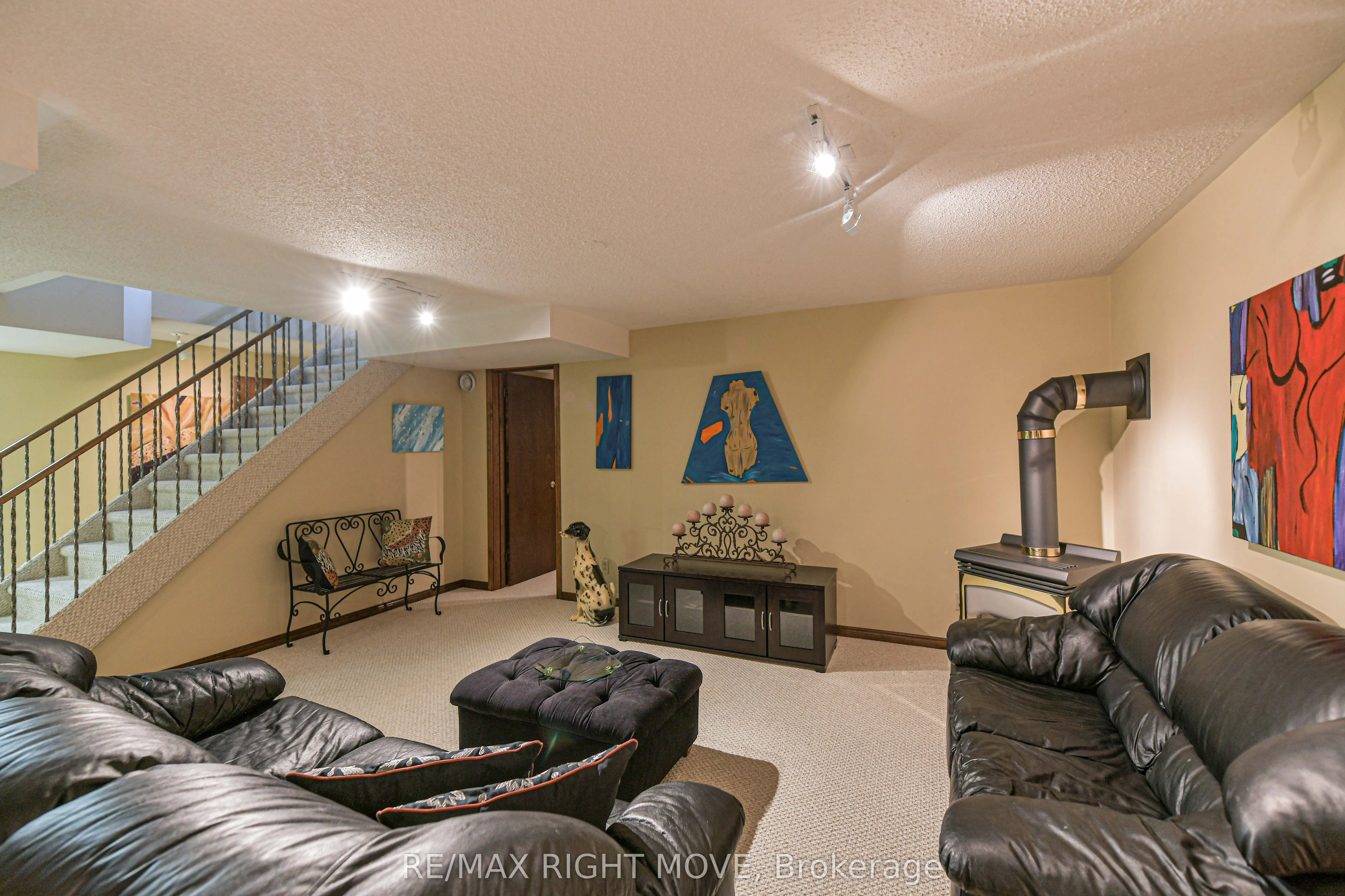 759 Broadview Avenue