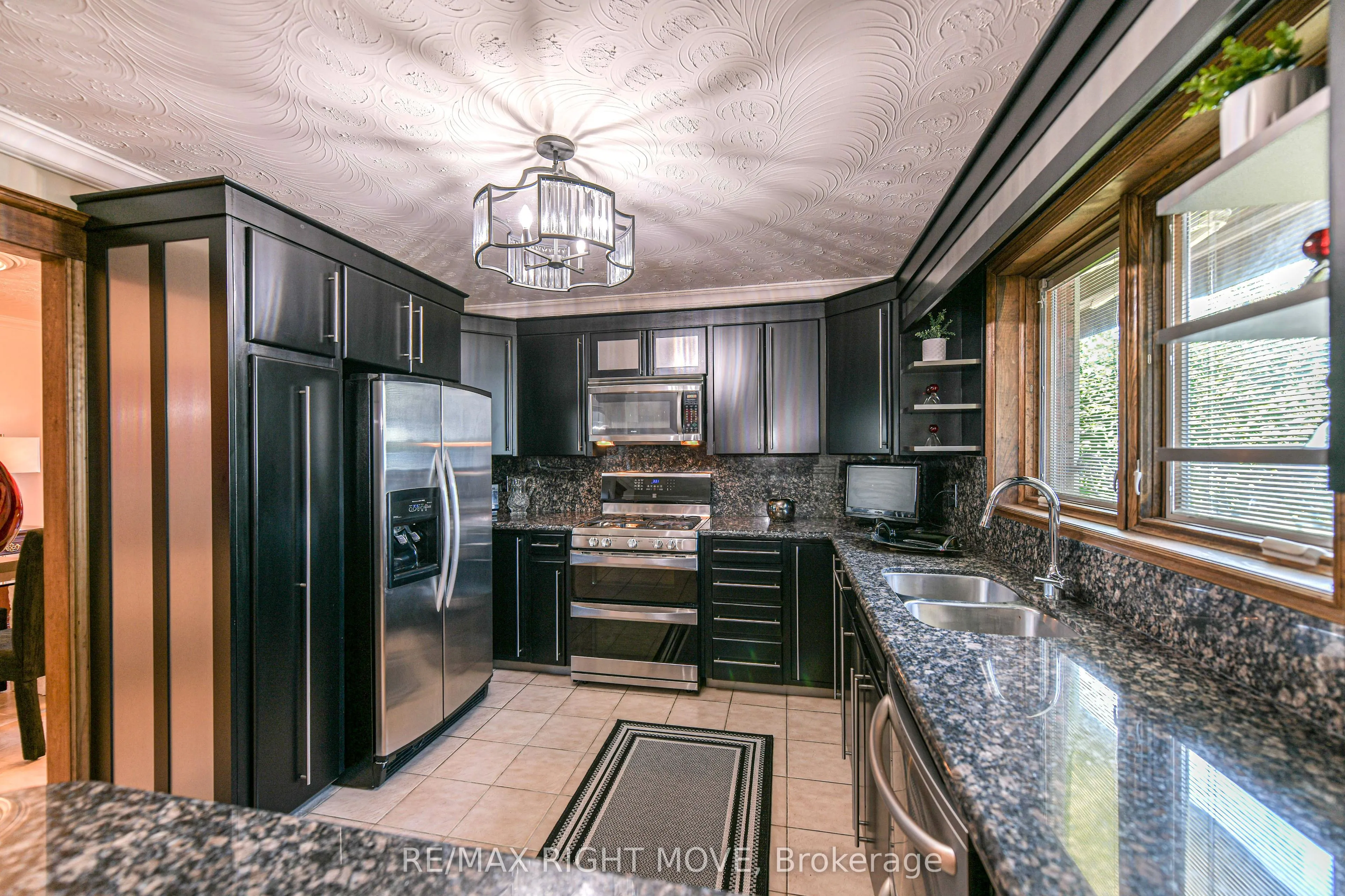 759 Broadview Avenue