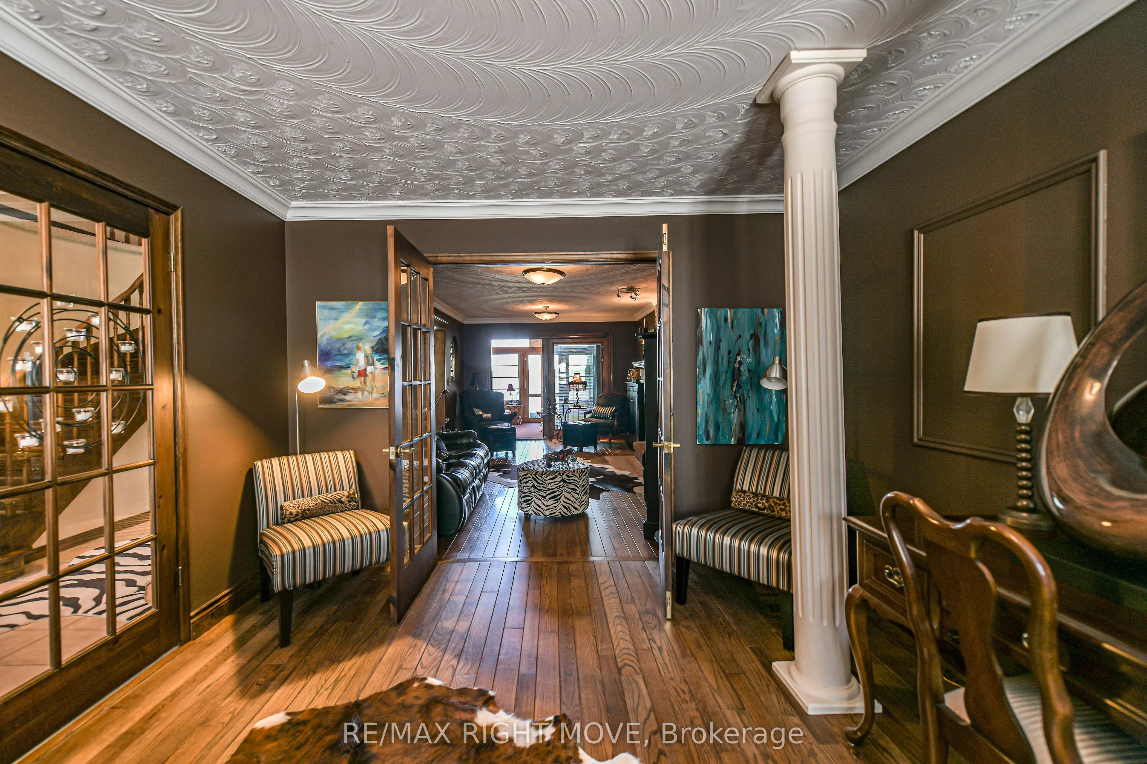 759 Broadview Avenue