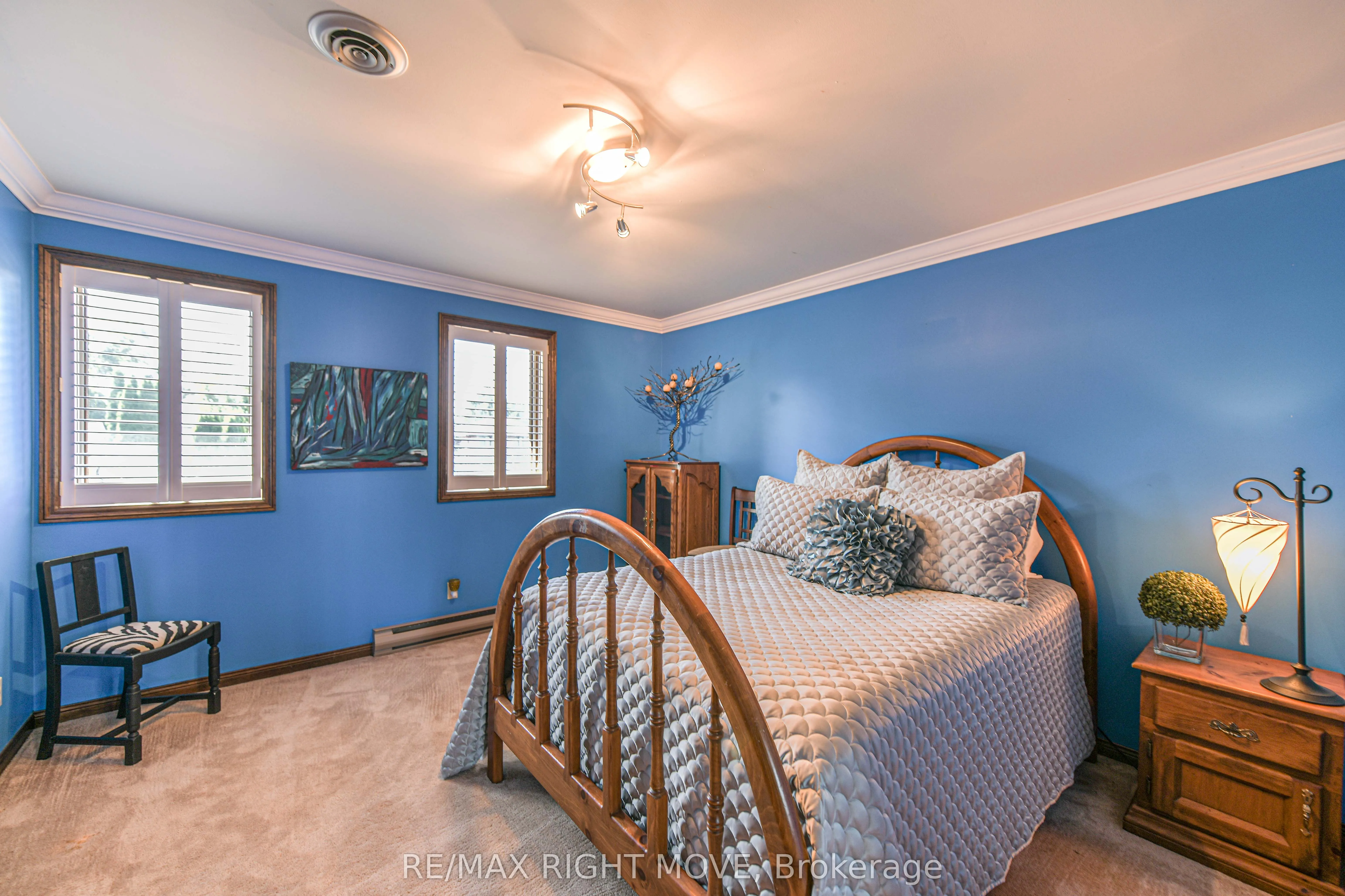 759 Broadview Avenue