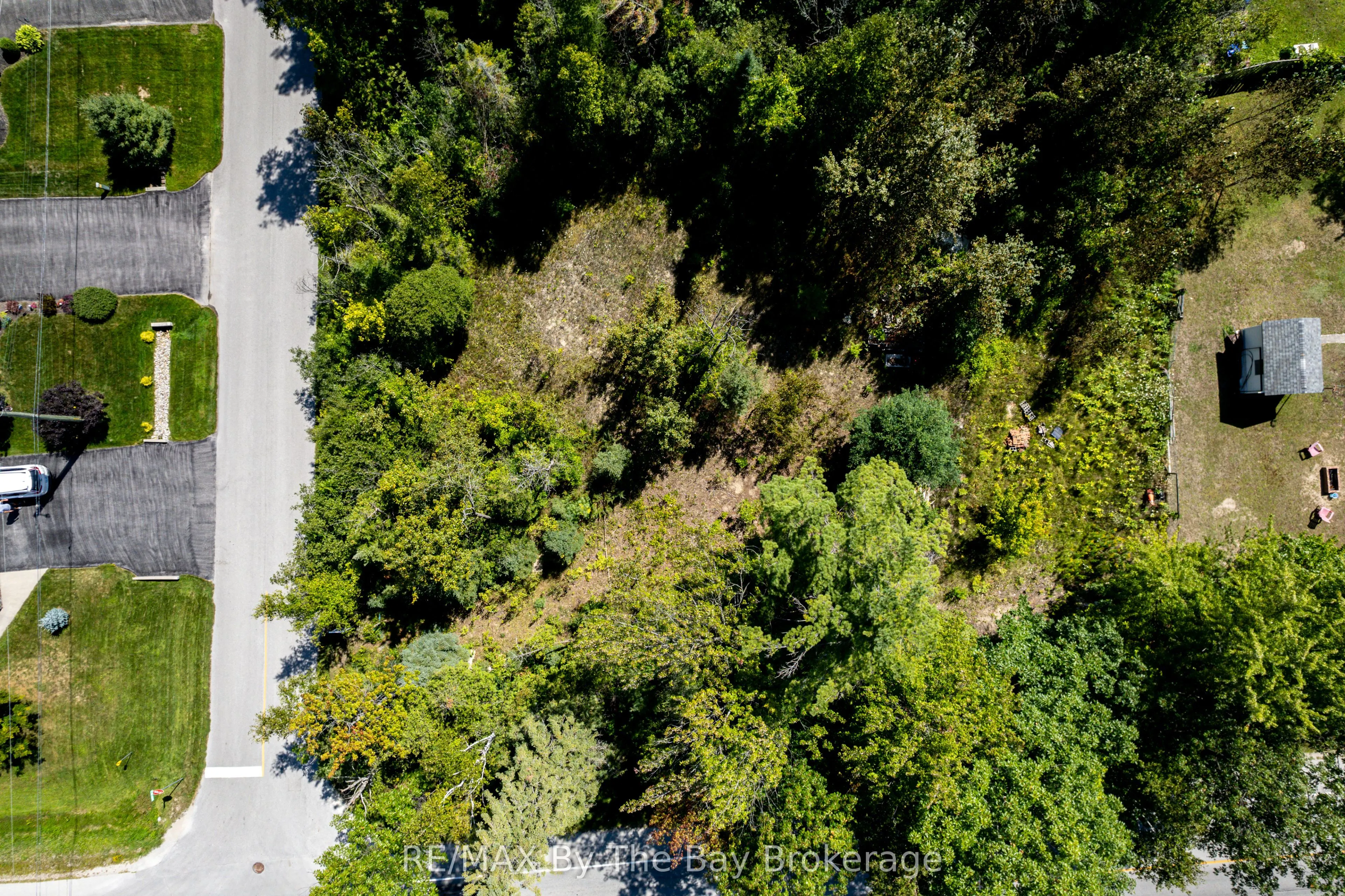 Lot 55 55th Street S