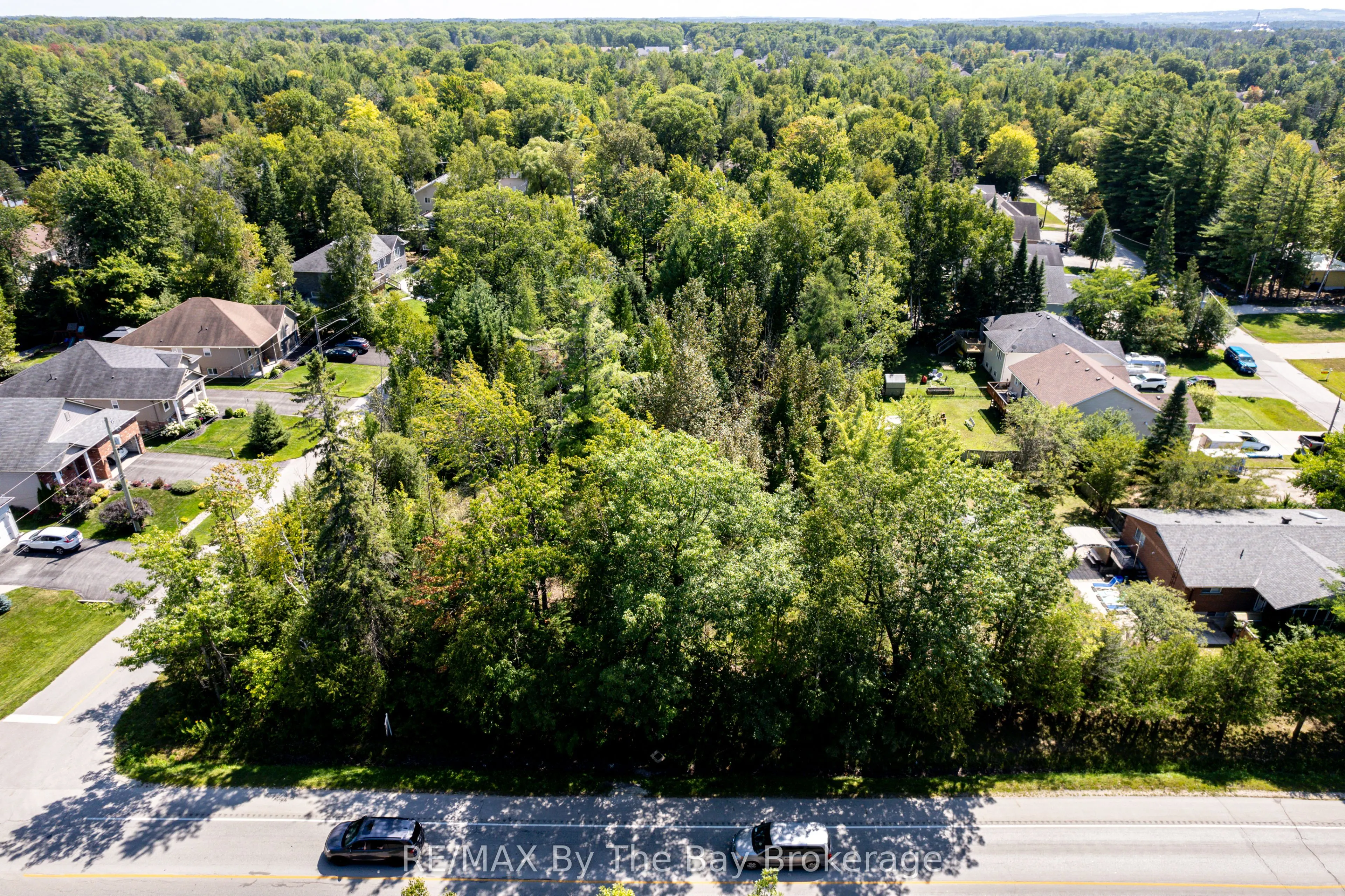 Lot 55 55th Street S
