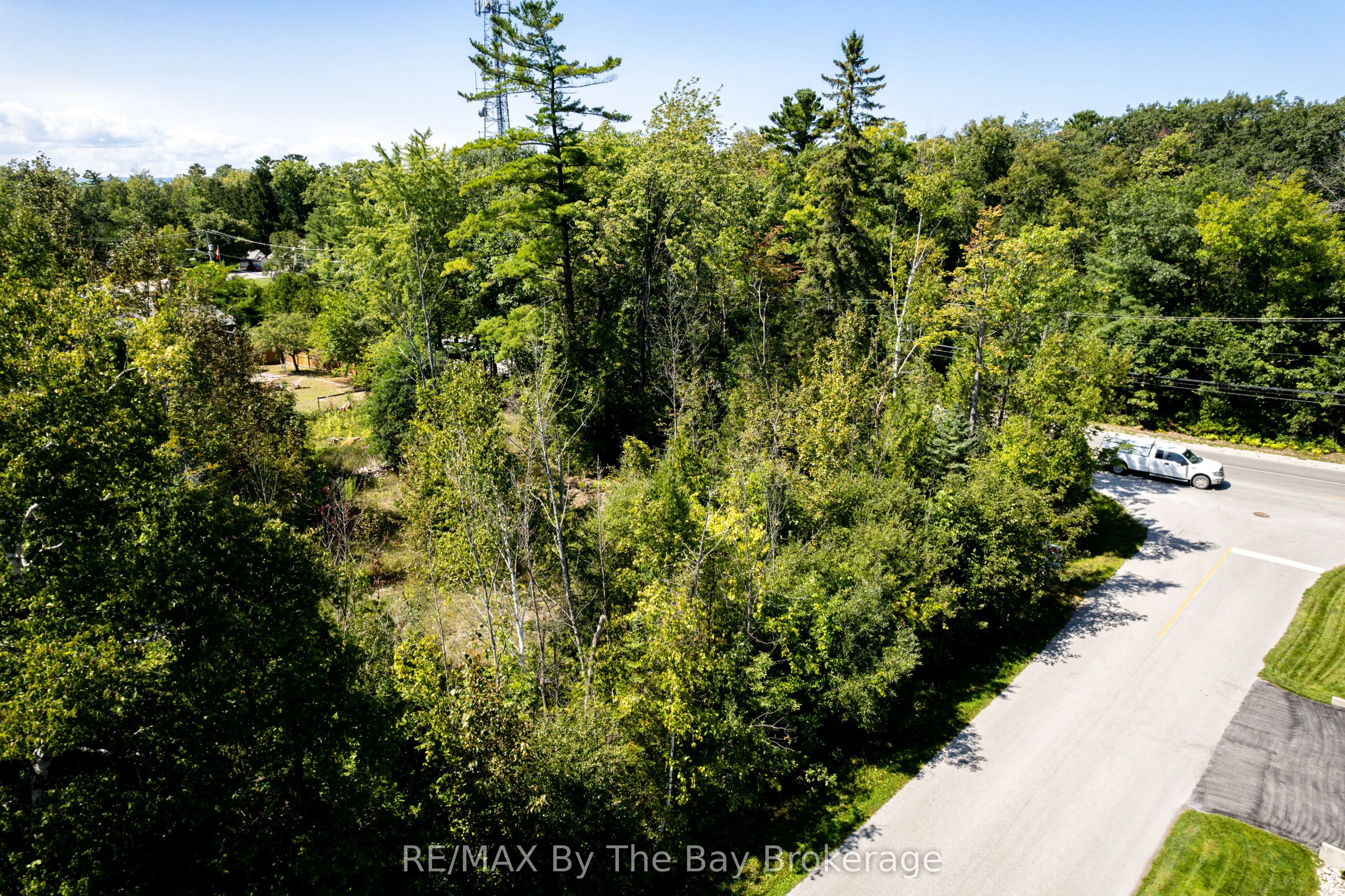 Lot 55 55th Street S