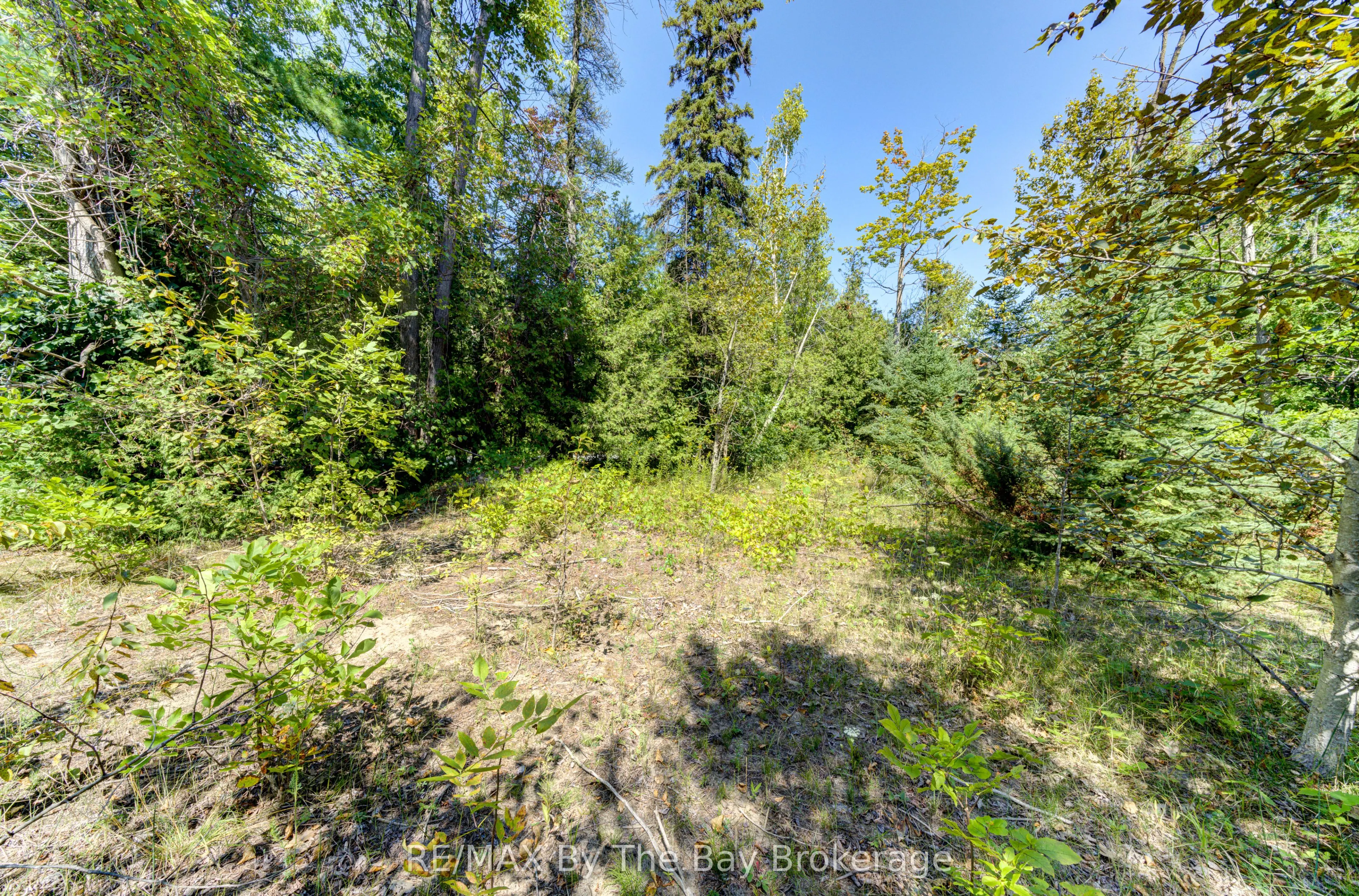 Lot 55 55th Street S