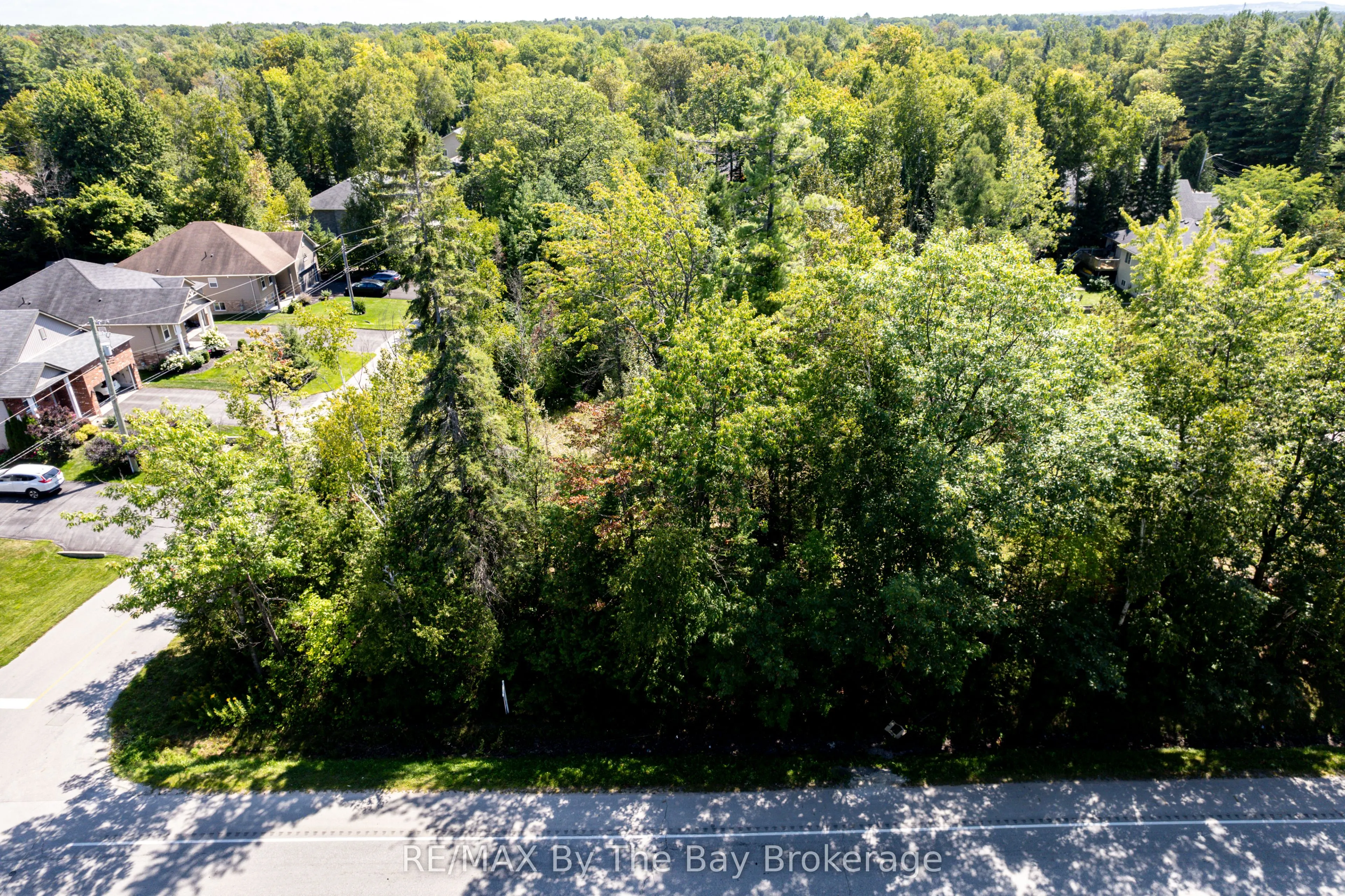 Lot 55 55th Street S
