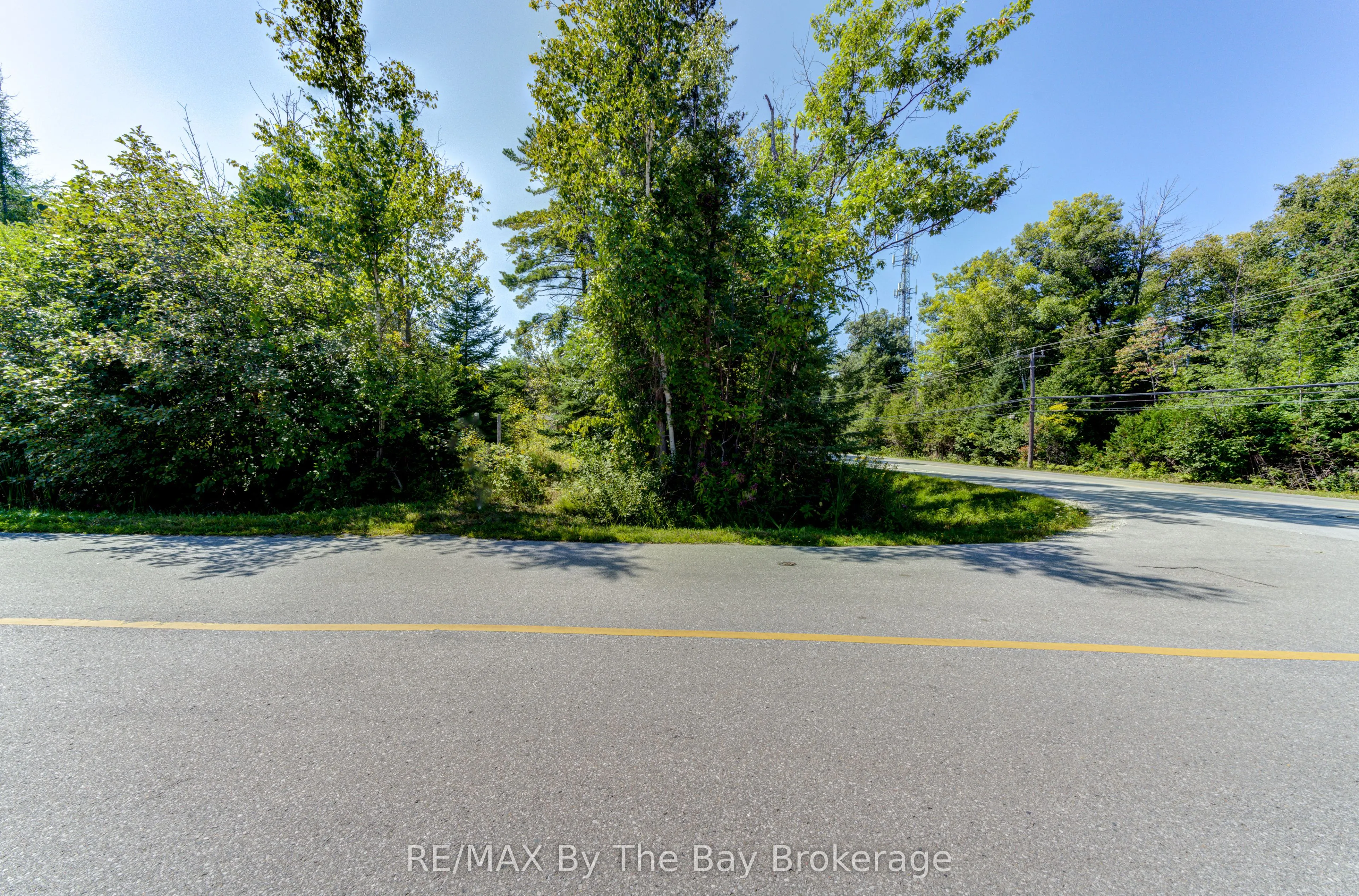 Lot 55 55th Street S