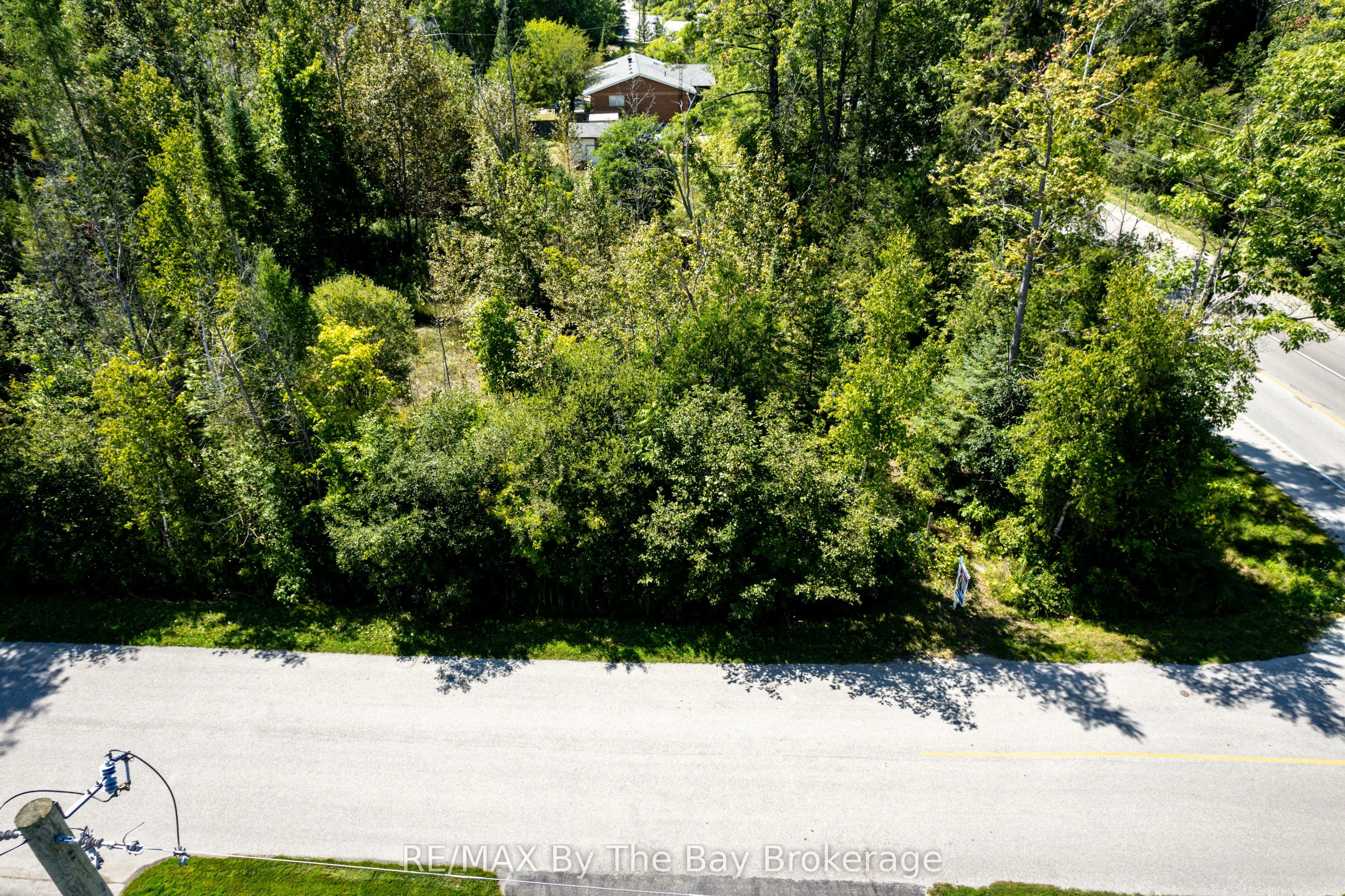 Lot 55 55th Street S