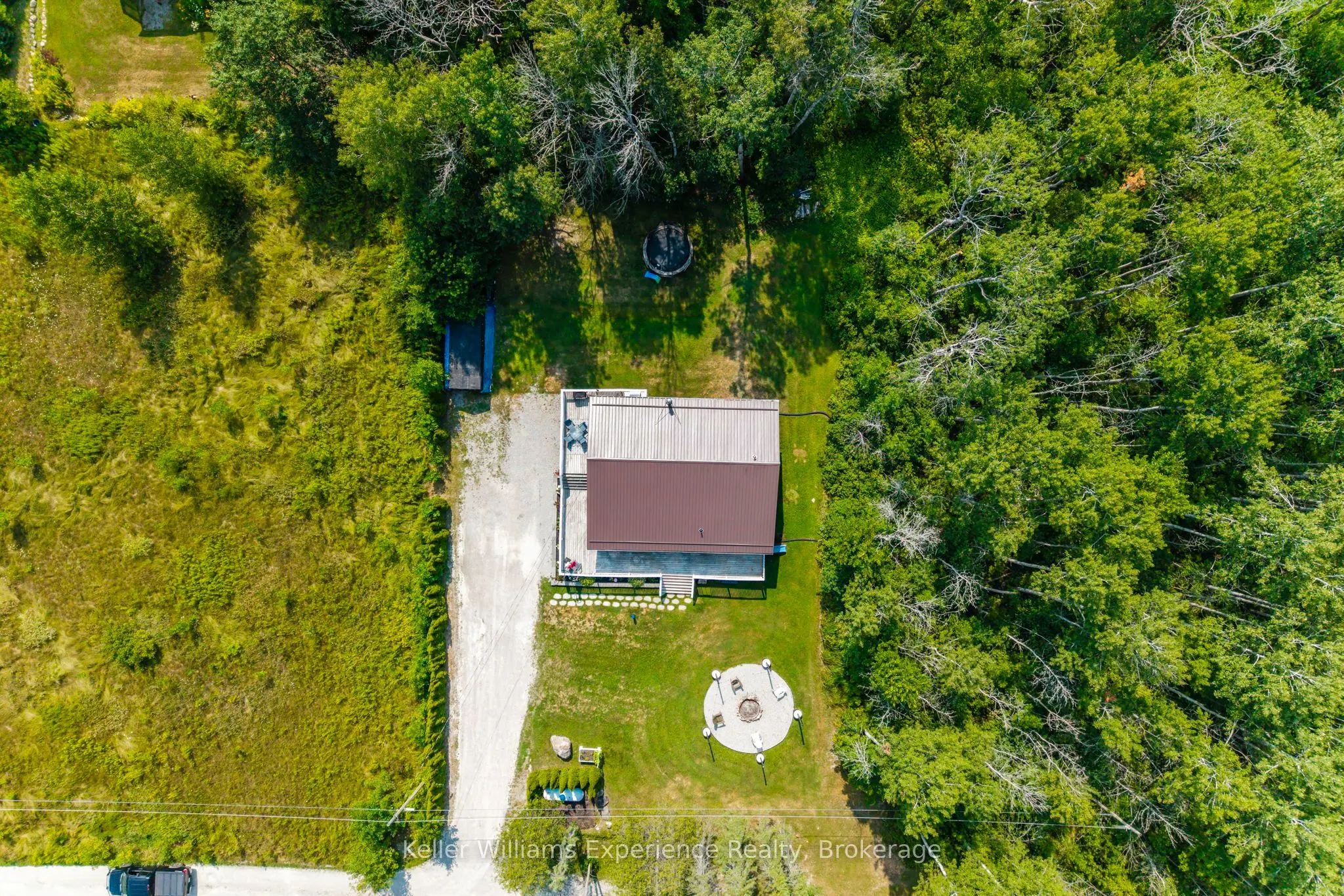37 Crescent Drive
