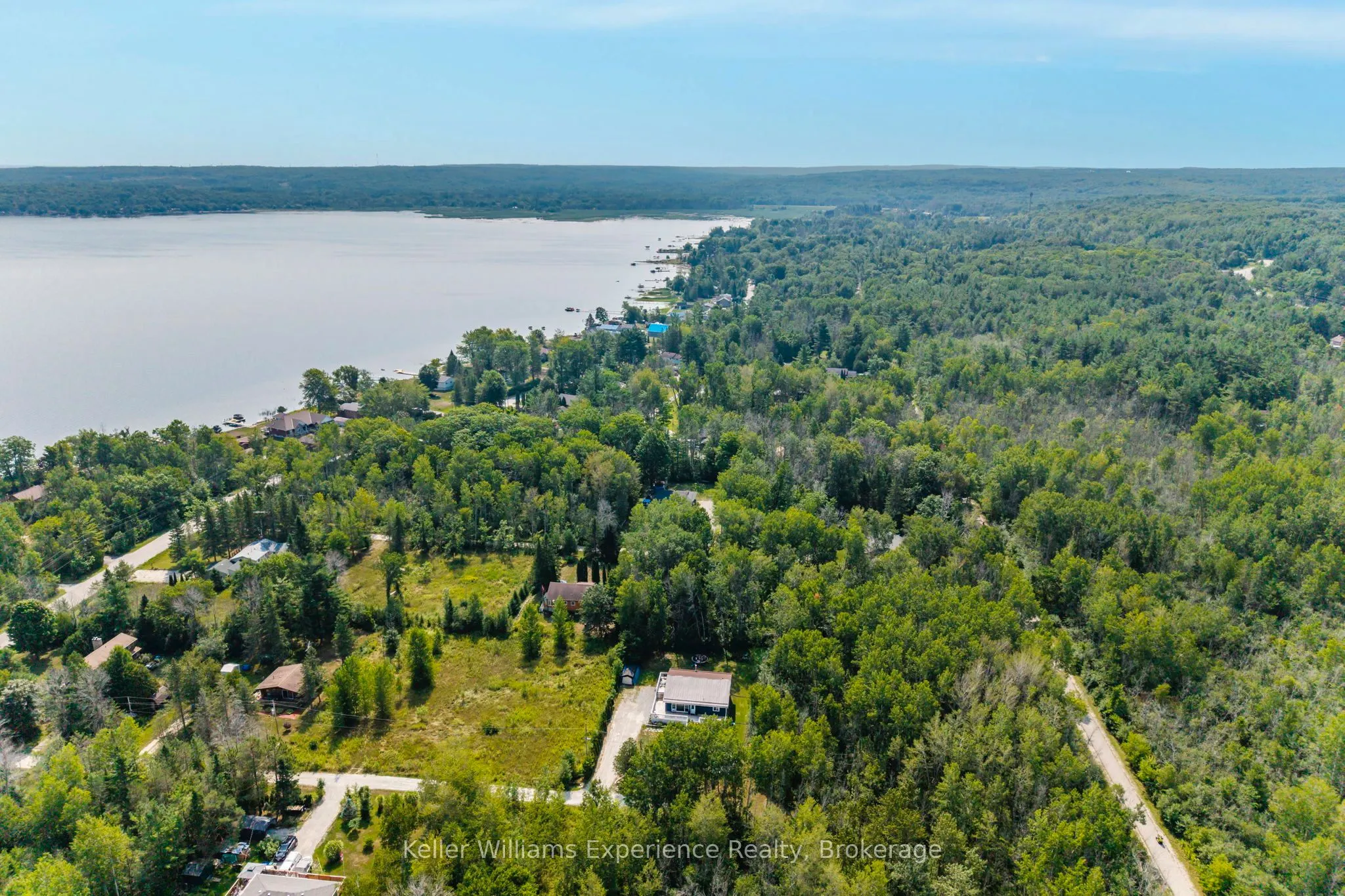 37 Crescent Drive