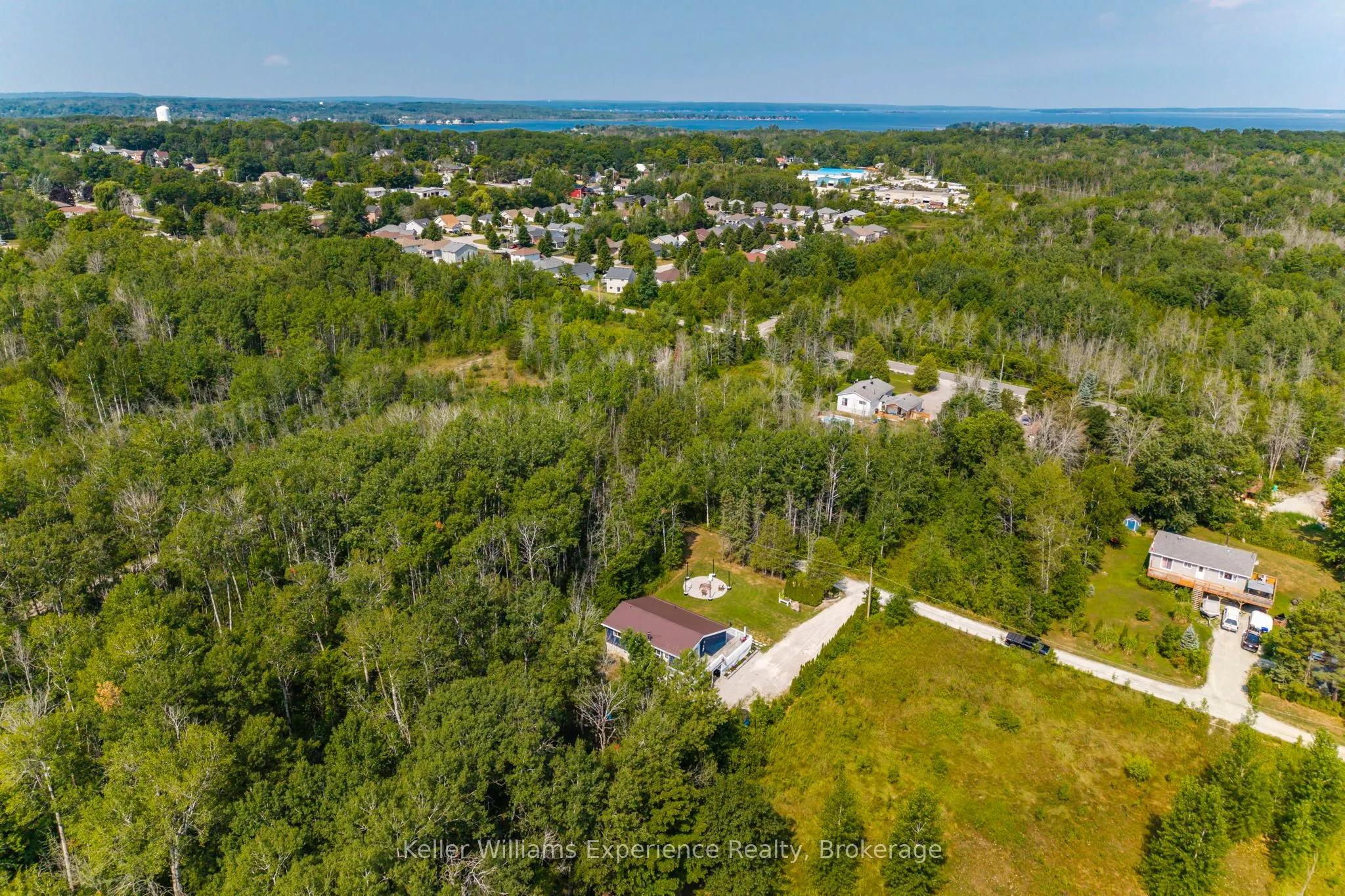 37 Crescent Drive