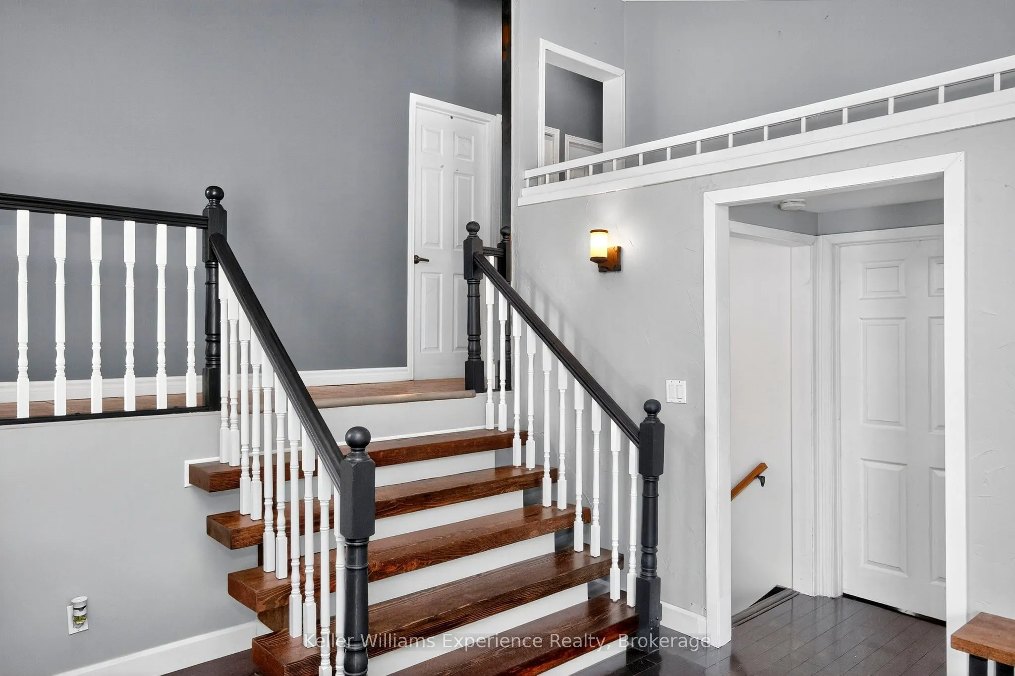 37 Crescent Drive