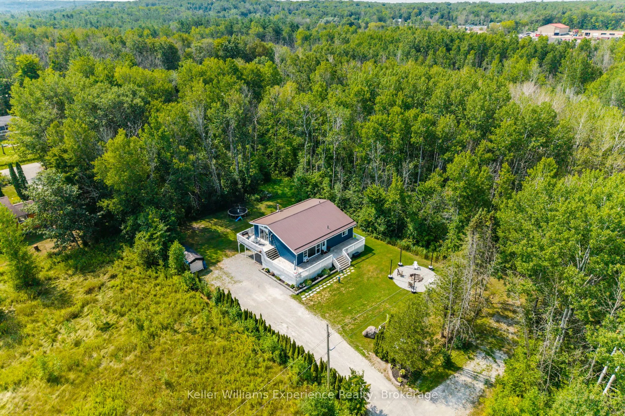 37 Crescent Drive