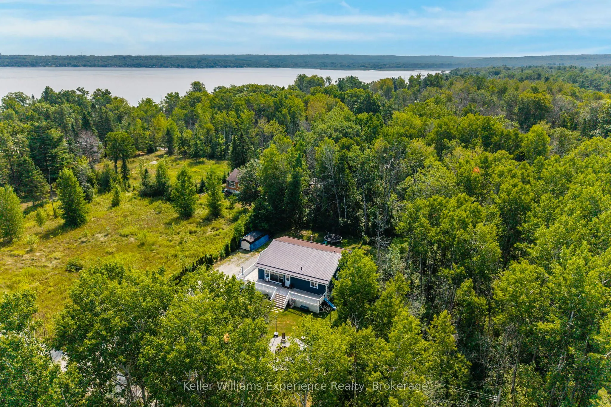 37 Crescent Drive