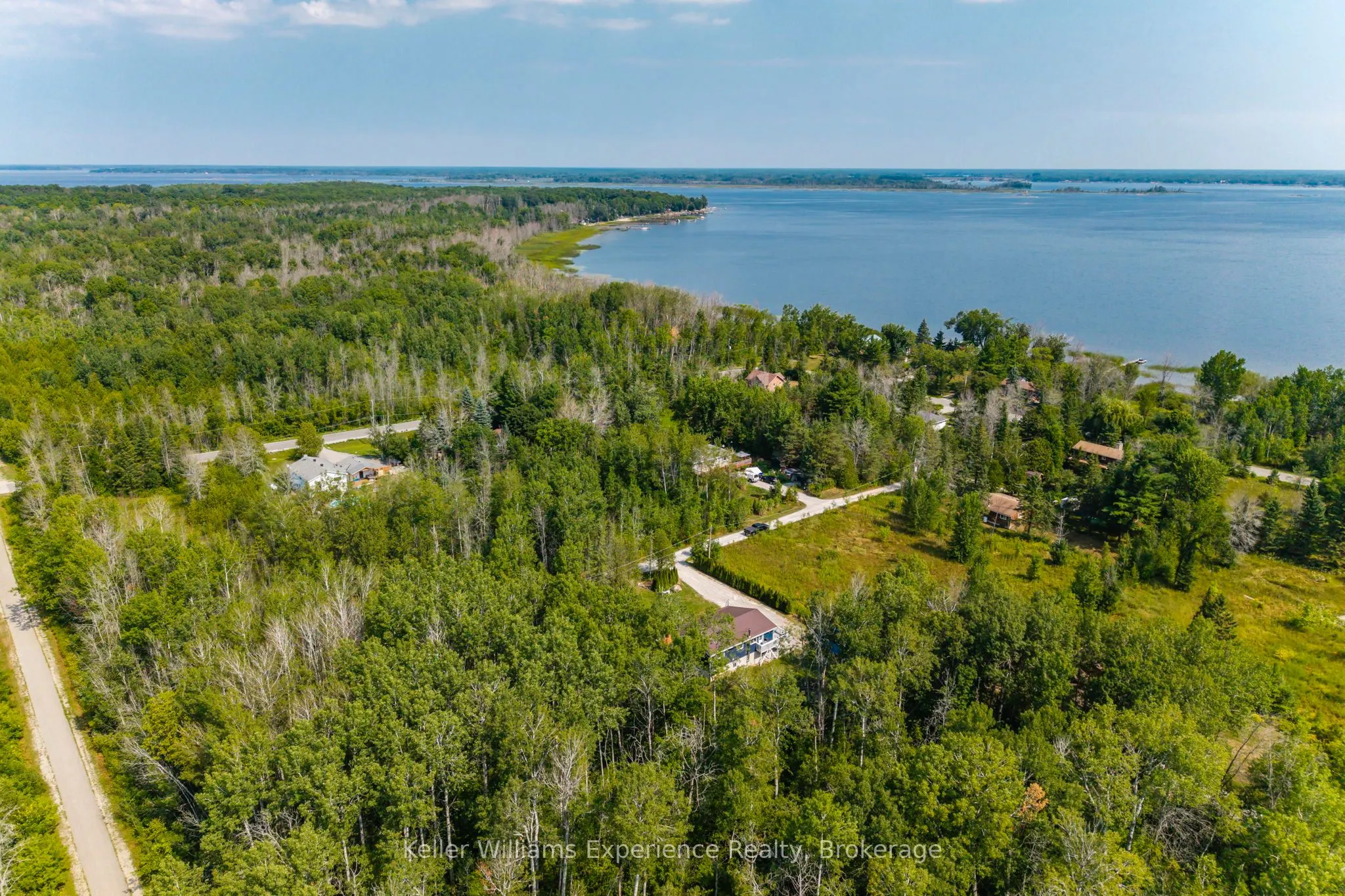 37 Crescent Drive