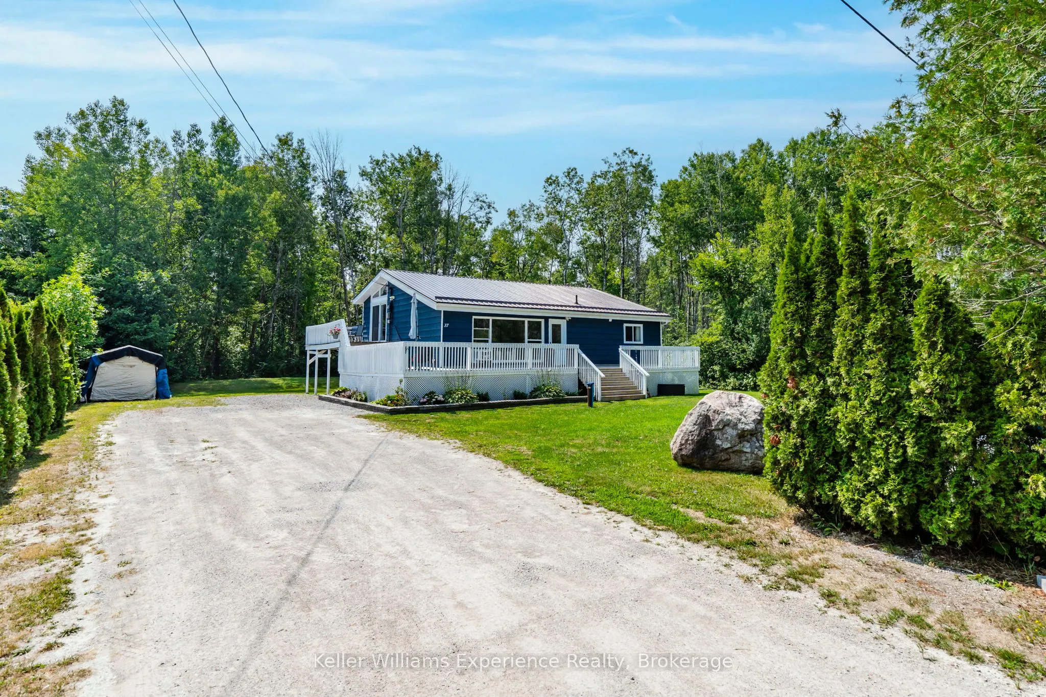 37 Crescent Drive