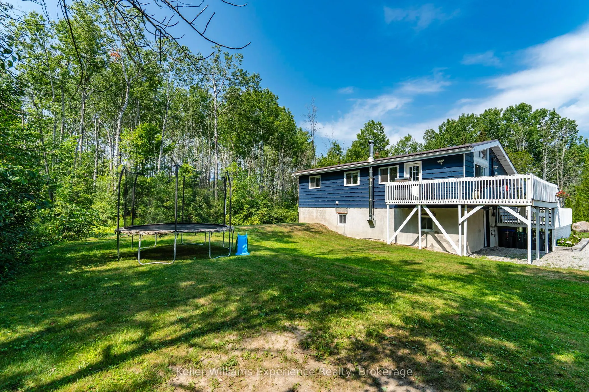 37 Crescent Drive