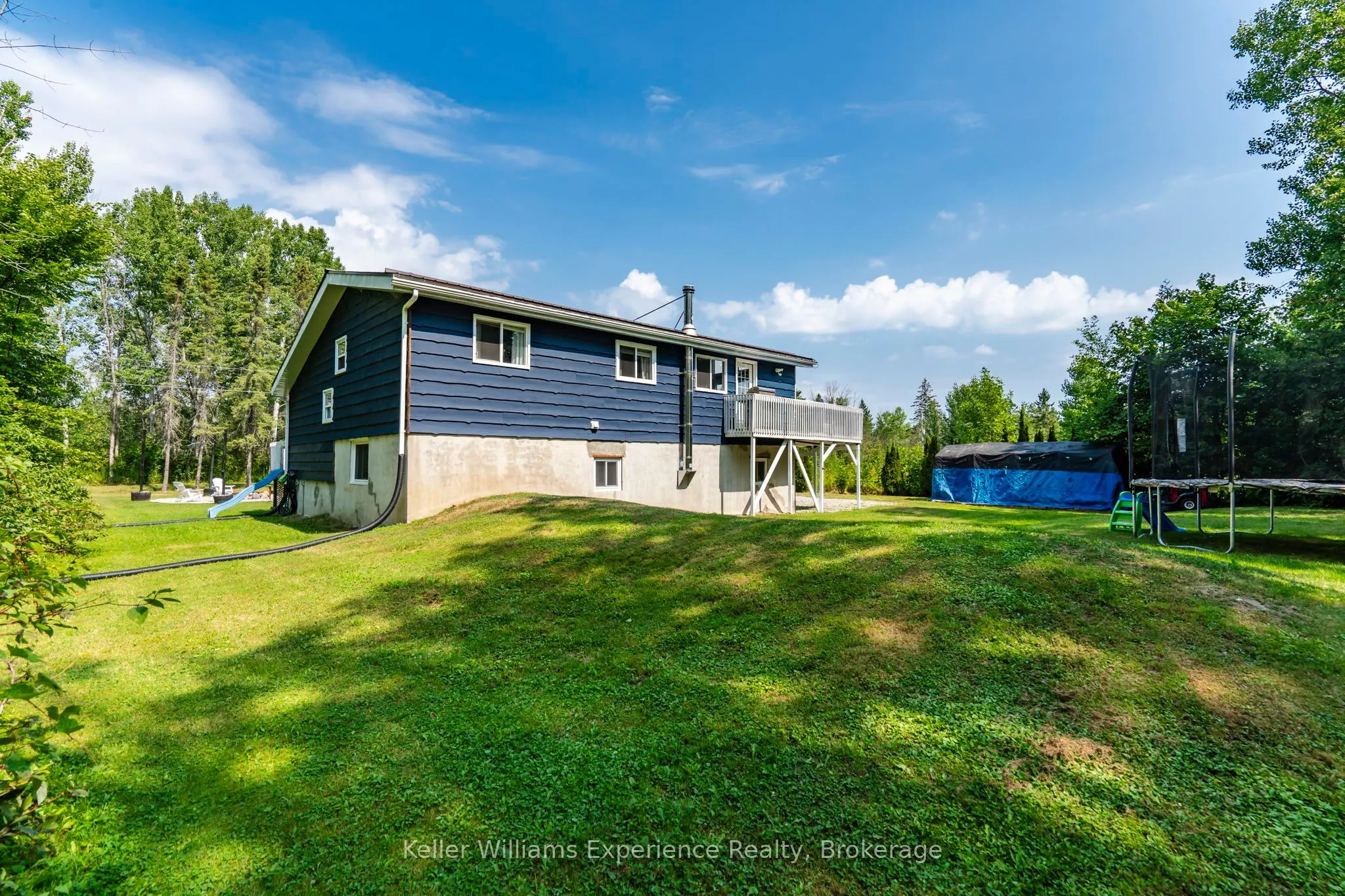 37 Crescent Drive