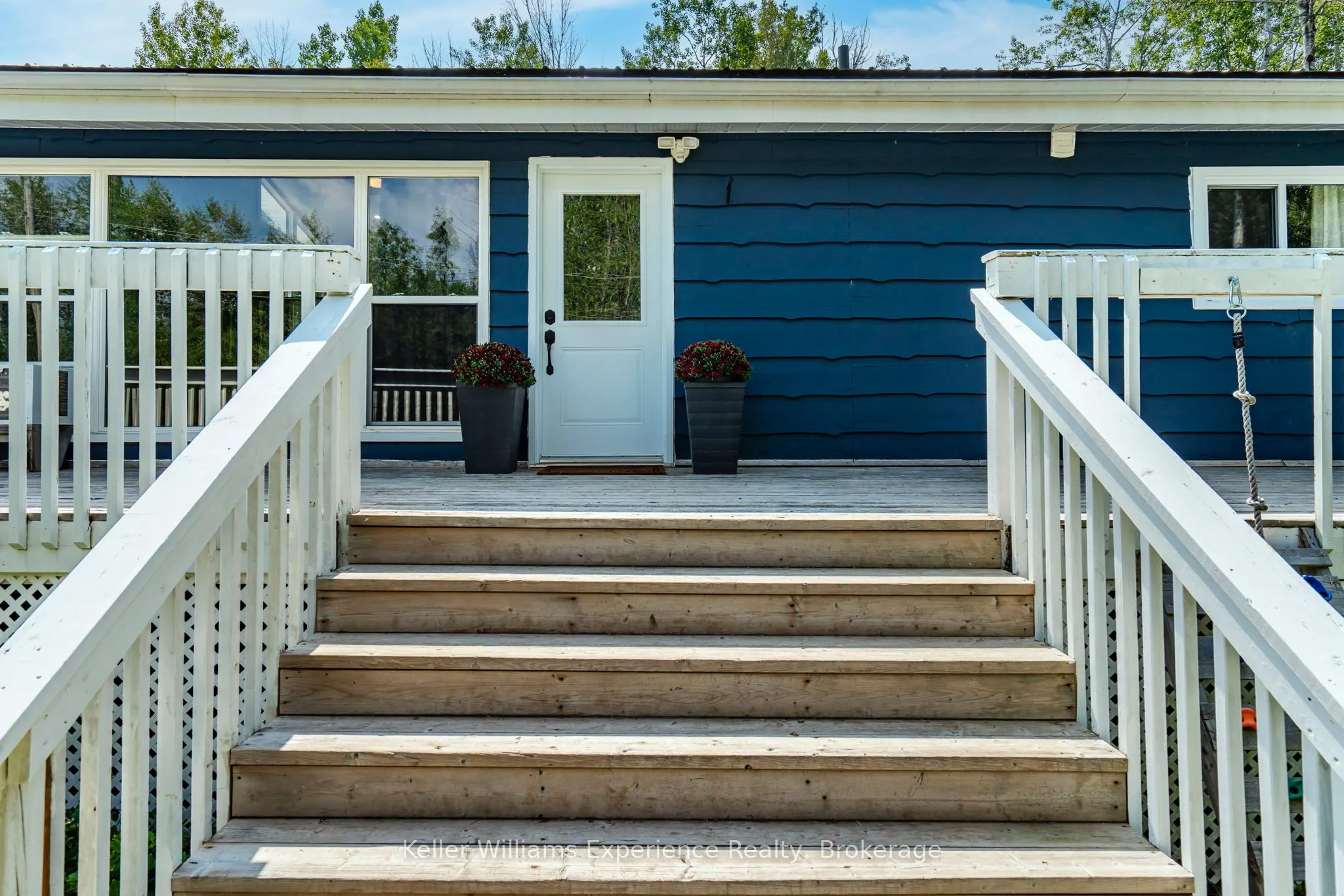 37 Crescent Drive