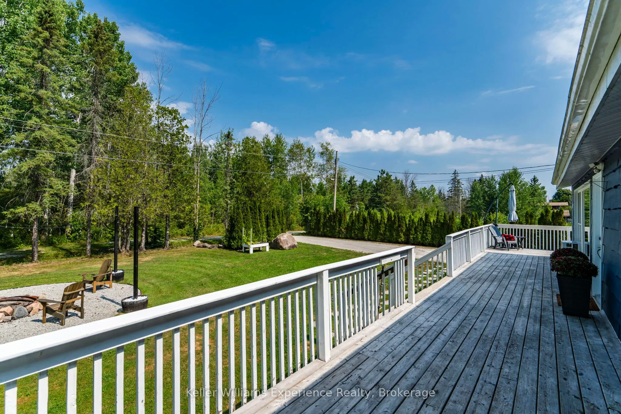 37 Crescent Drive