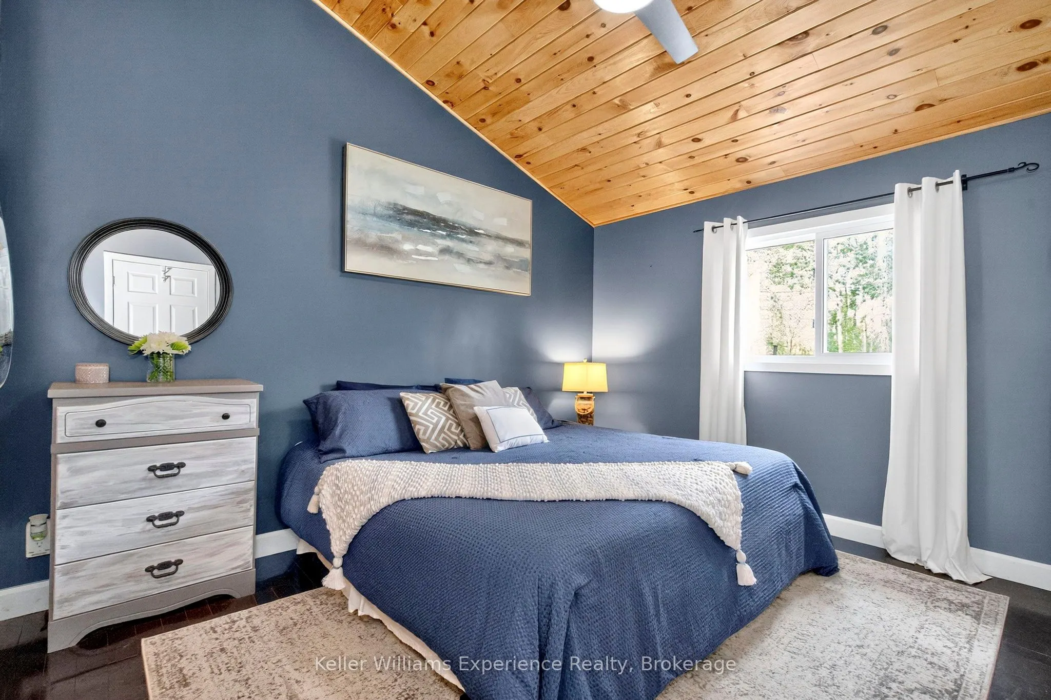 37 Crescent Drive