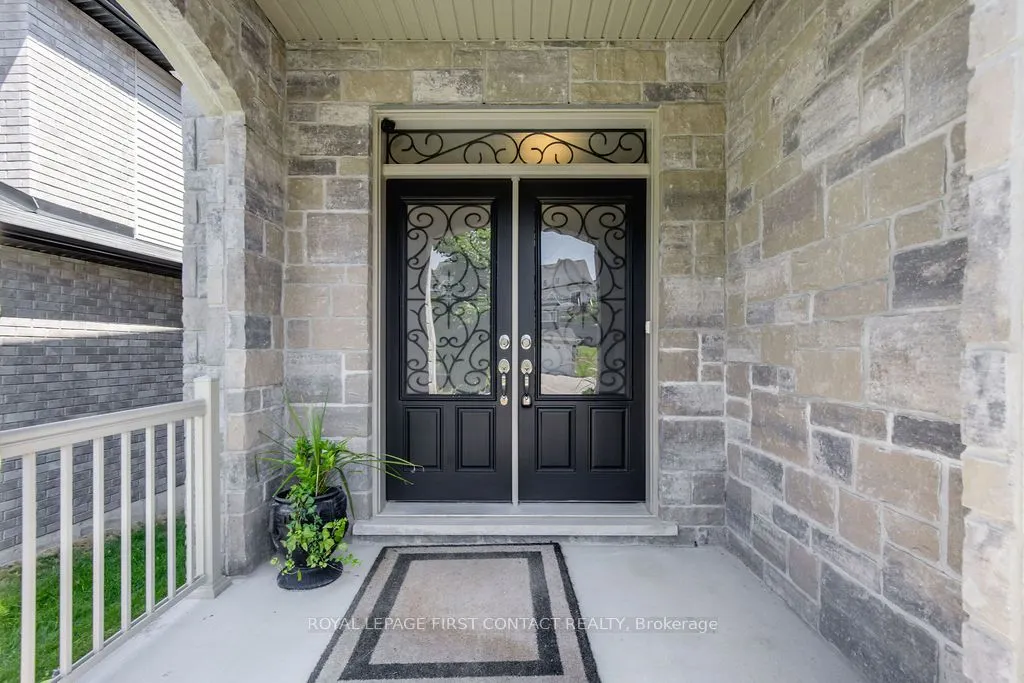 3149 Emperor Drive