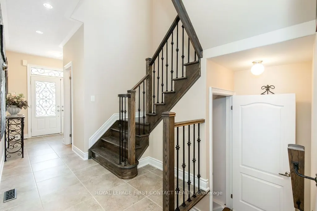 3149 Emperor Drive